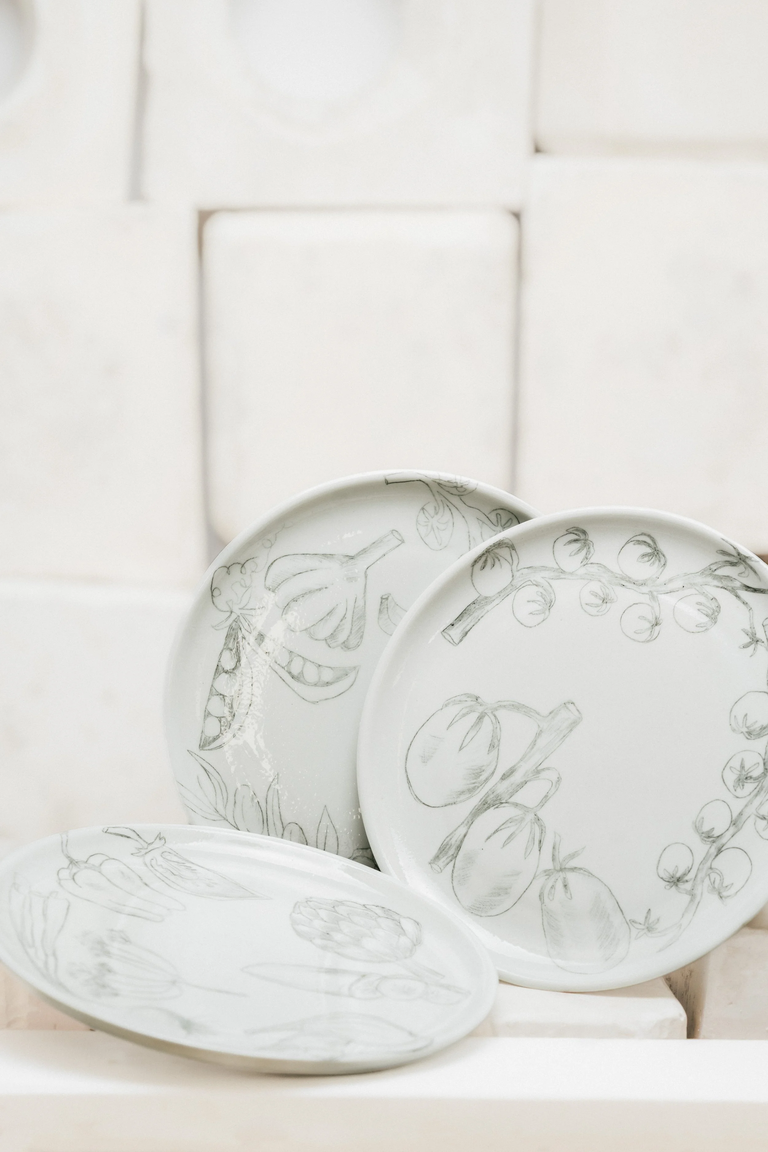 2025-11-27 Javorský ateliér 027.jpg