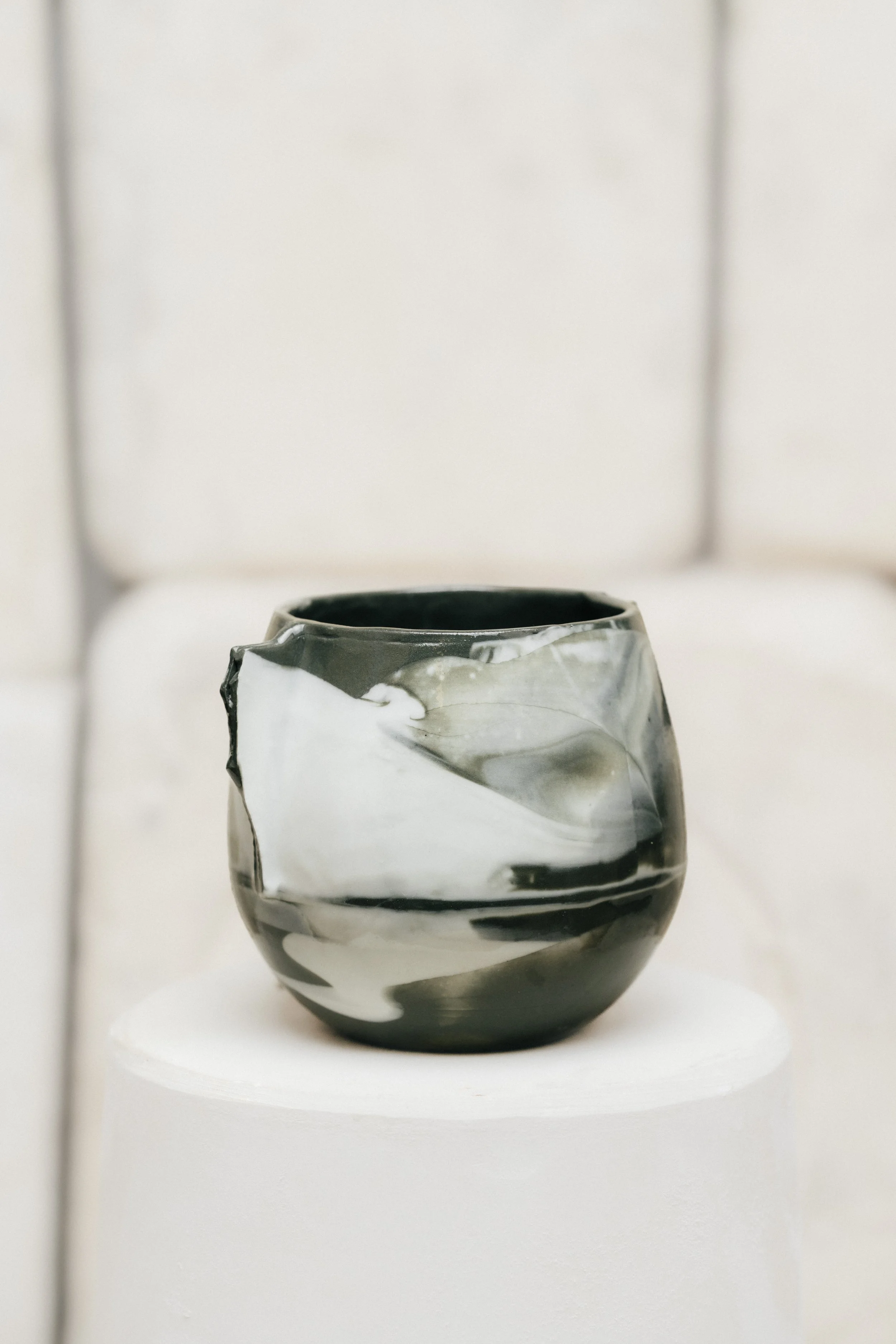 2025-11-27 Javorský ateliér 477.jpg