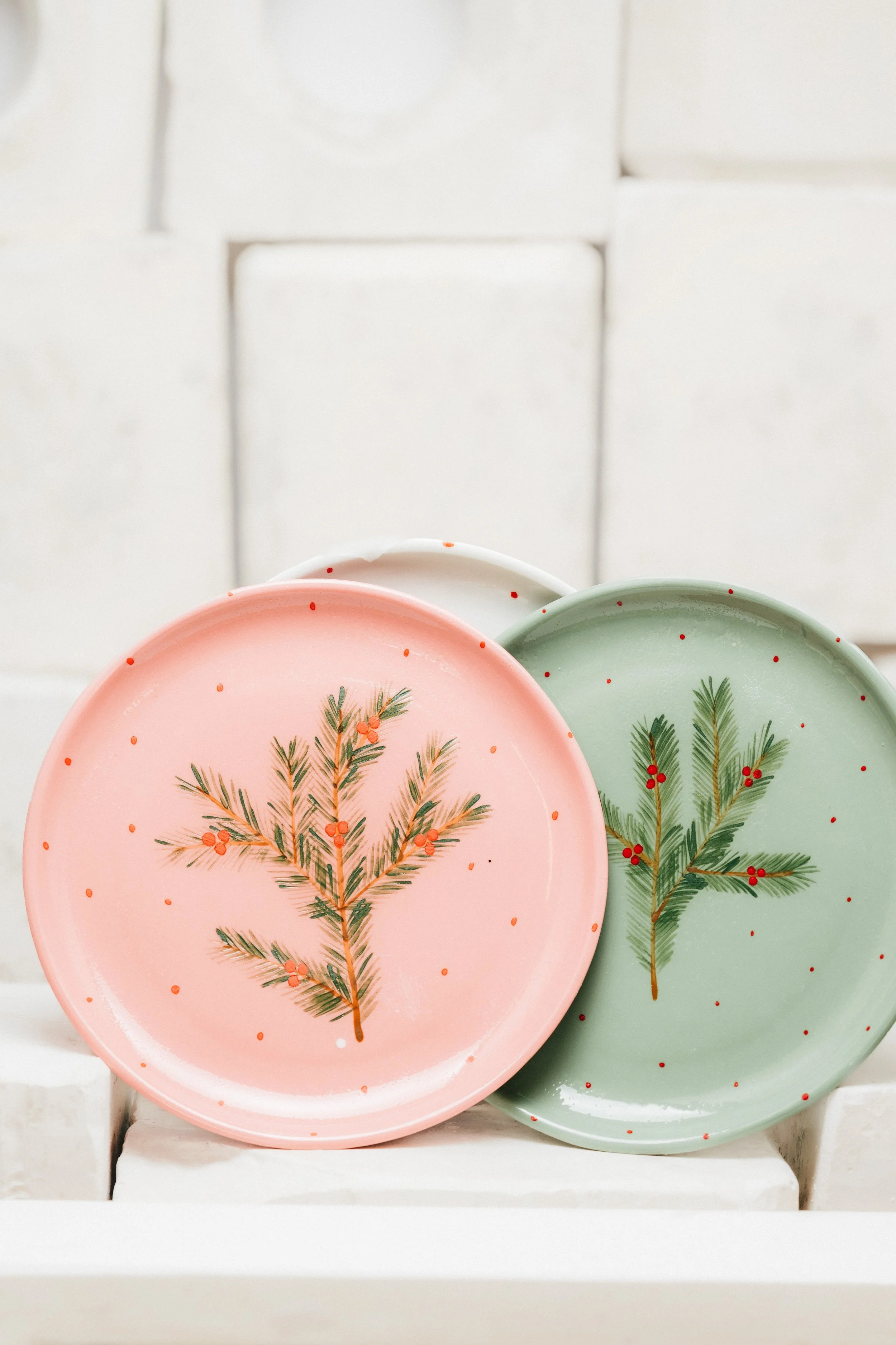 2025-11-27 Javorský ateliér 091.jpg