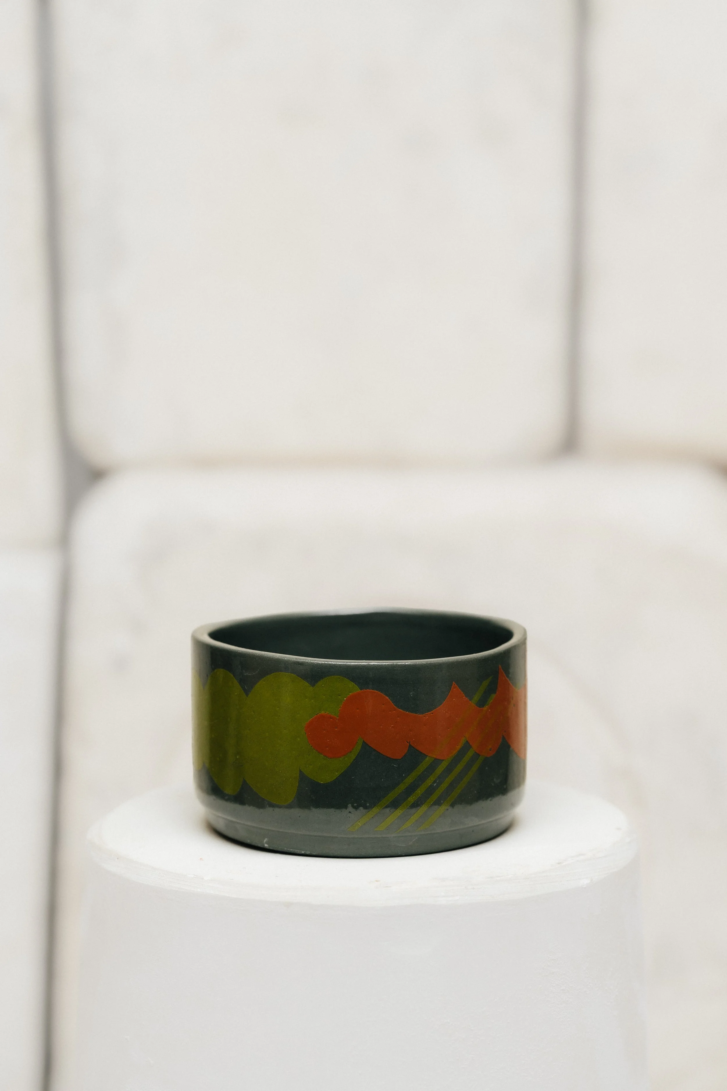 2025-11-27 Javorský ateliér 542.jpg