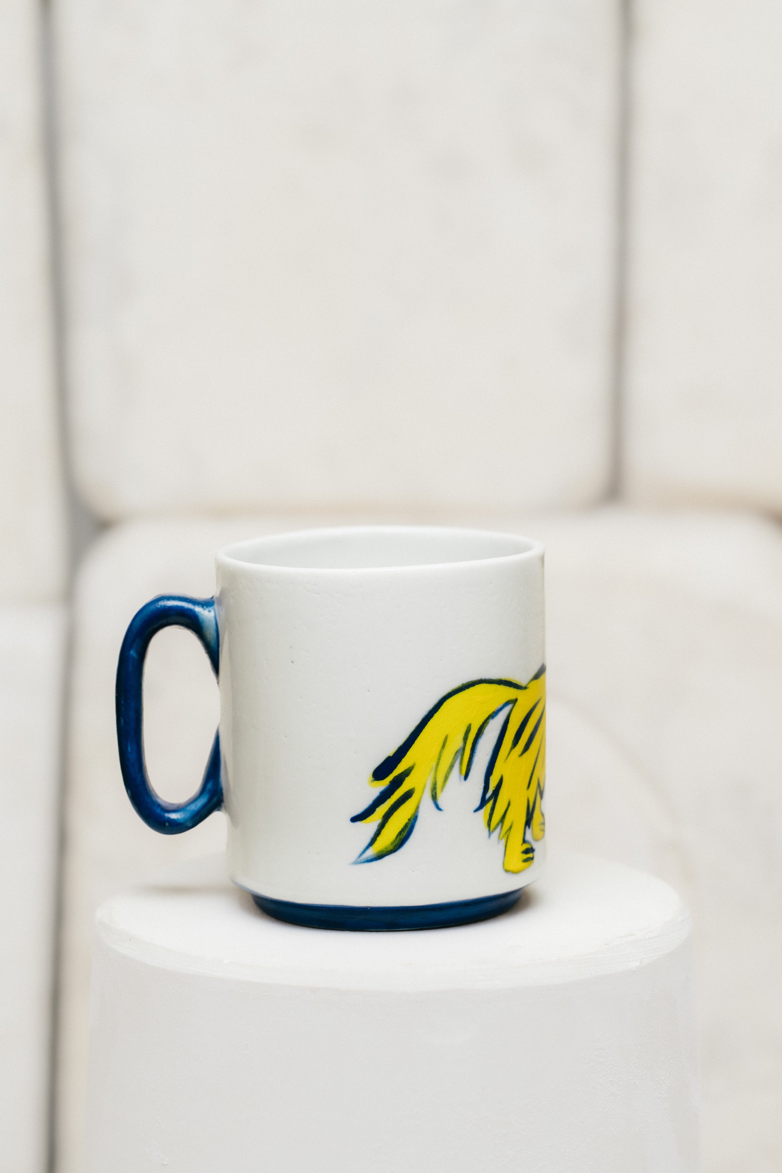 2025-11-27 Javorský ateliér 338.jpg