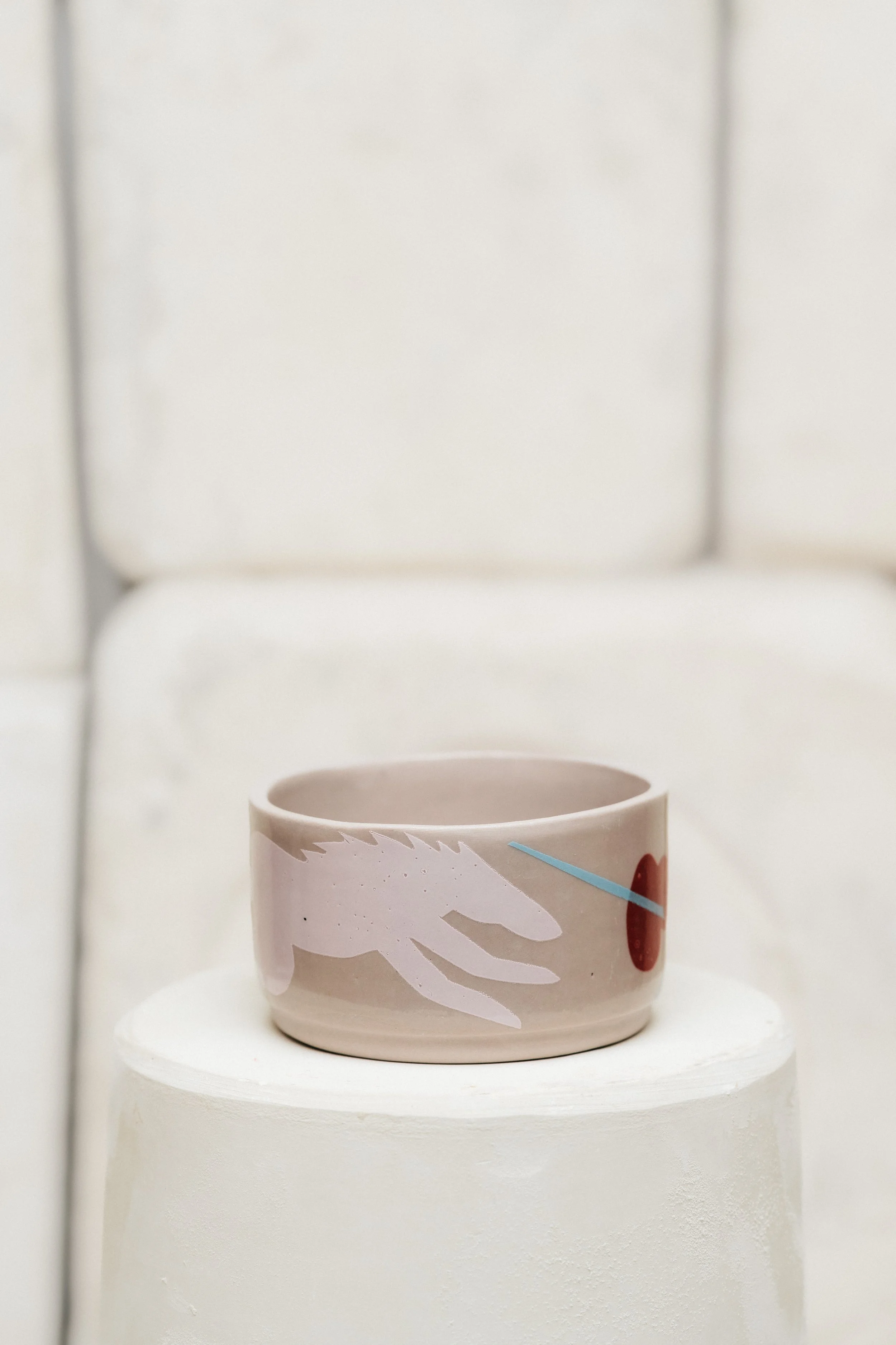 2025-11-27 Javorský ateliér 573.jpg