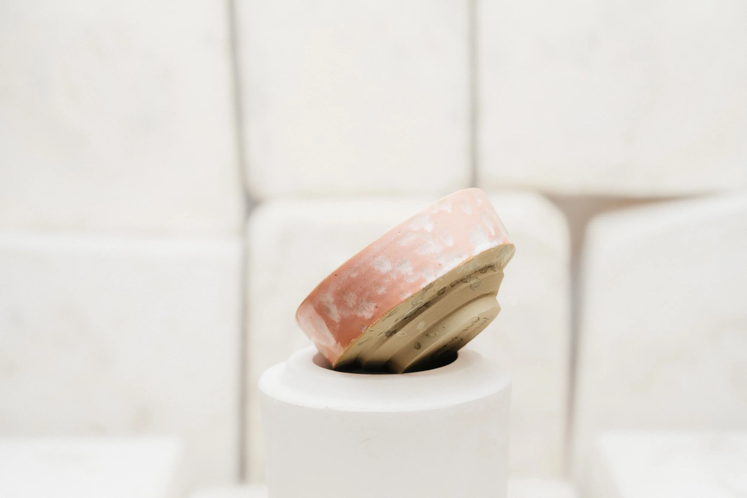 2025-11-27 Javorský ateliér 159.jpg