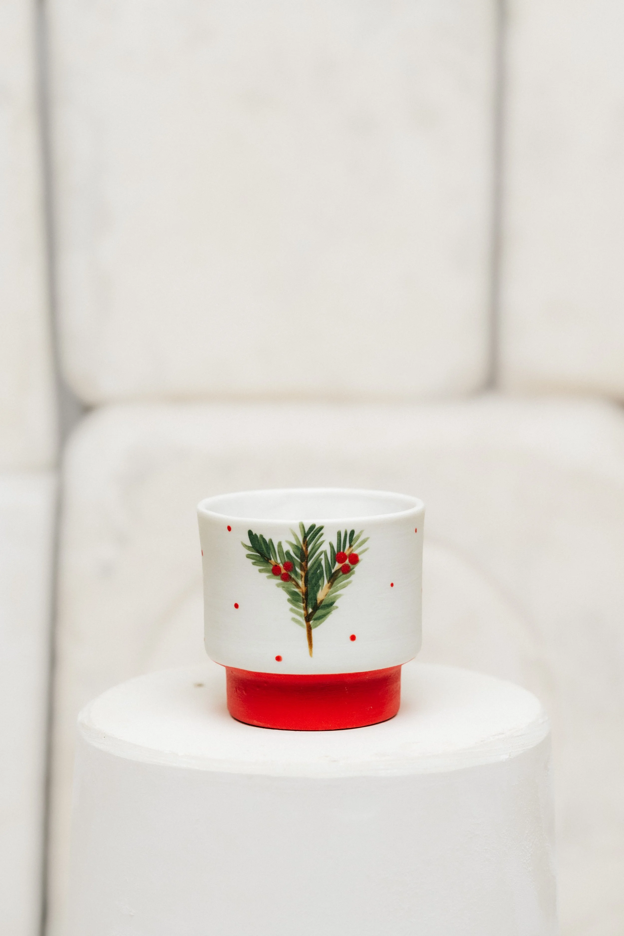 2025-11-27 Javorský ateliér 419.jpg