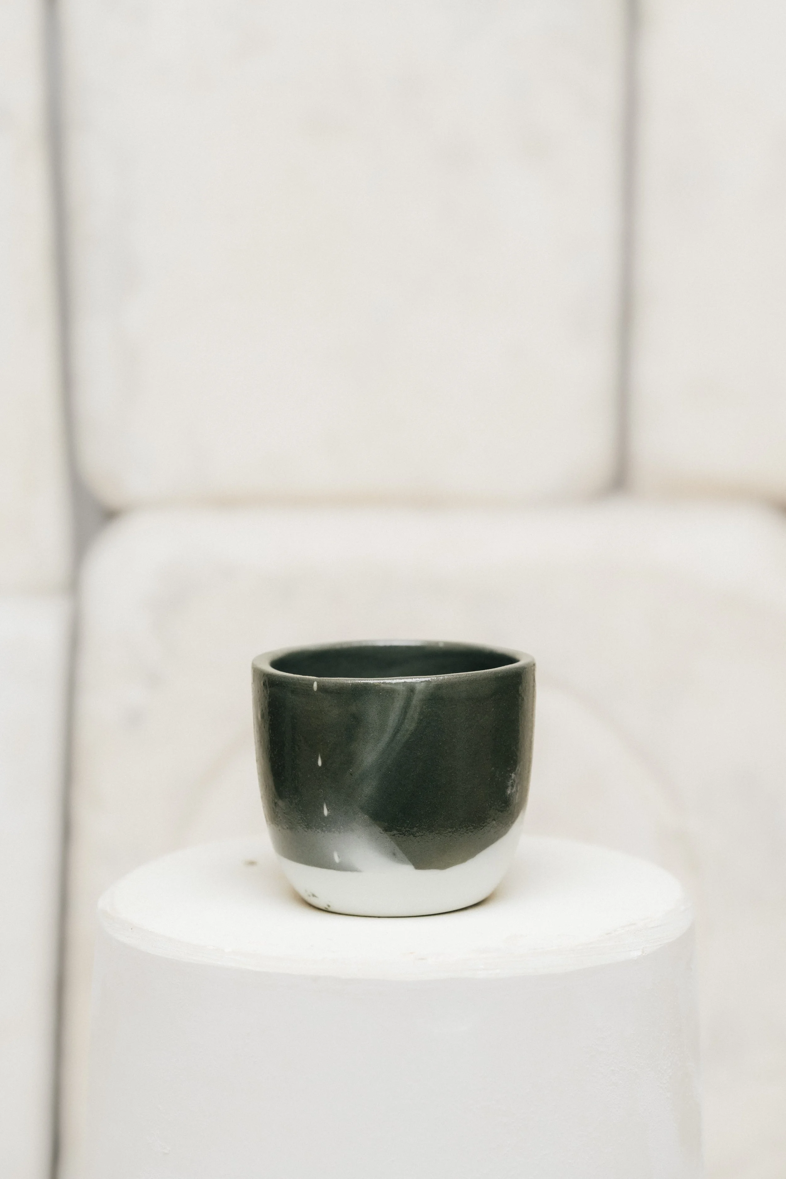 2025-11-27 Javorský ateliér 450.jpg