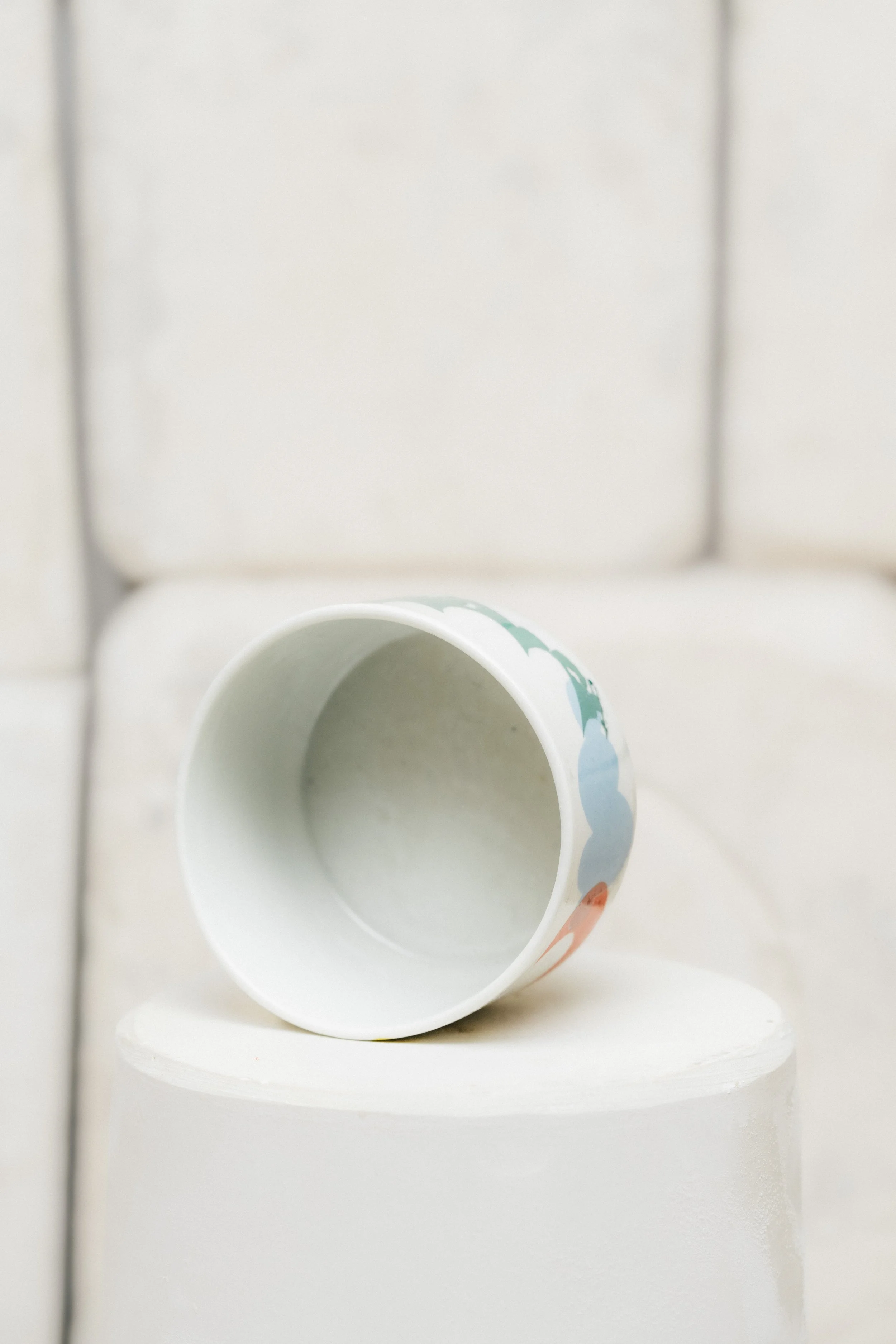 2025-11-27 Javorský ateliér 562.jpg