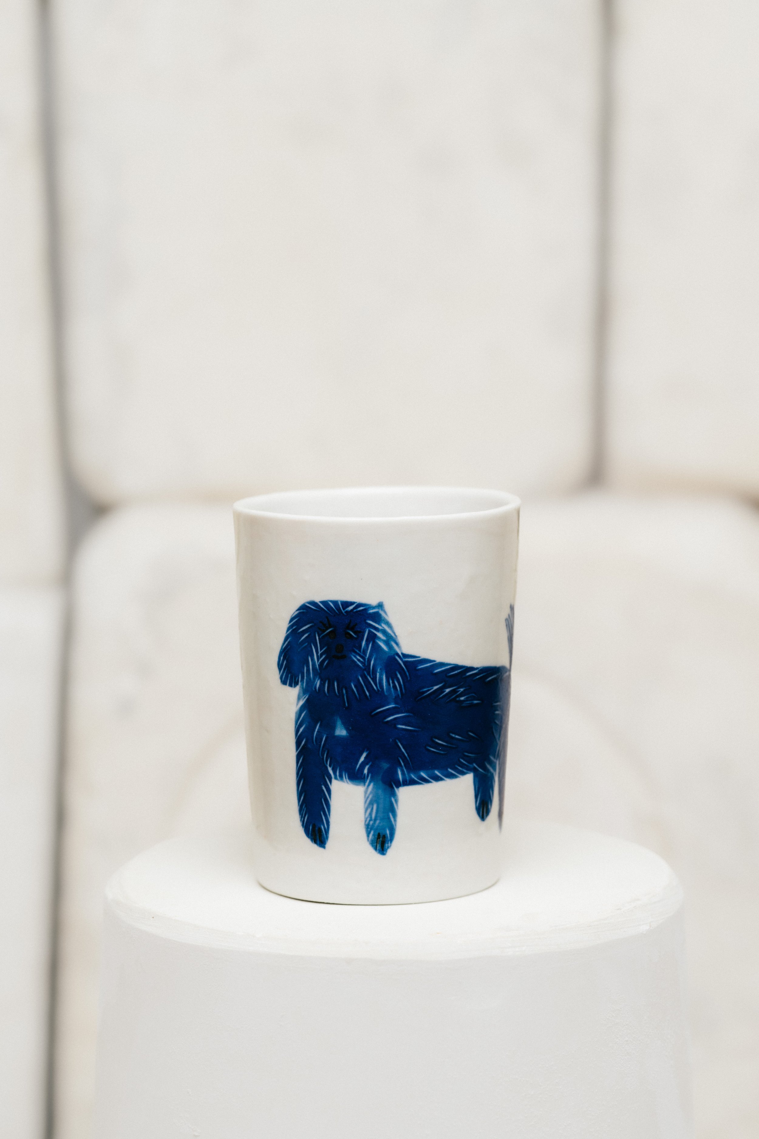 2025-11-27 Javorský ateliér 311.jpg