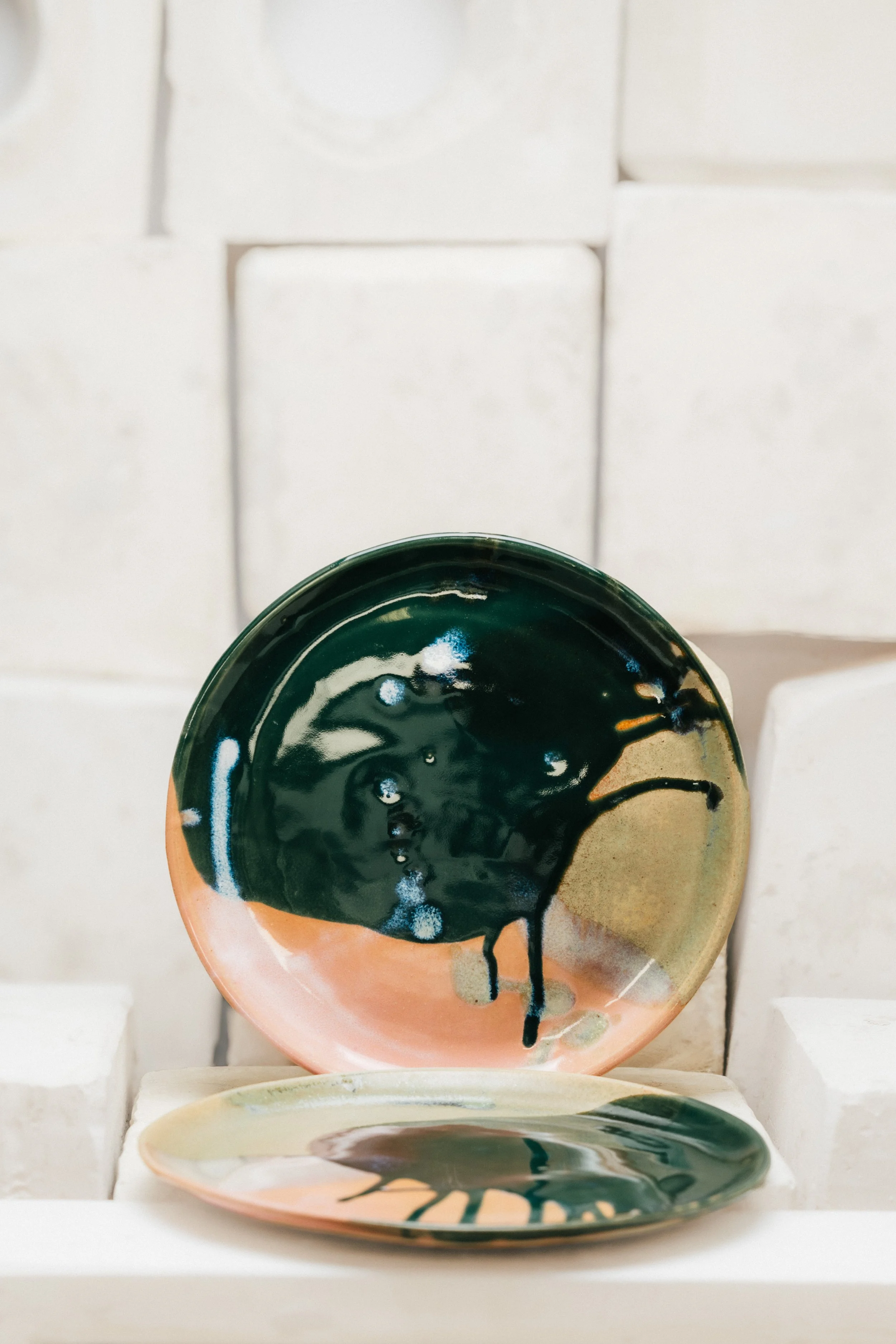 2025-11-27 Javorský ateliér 034.jpg