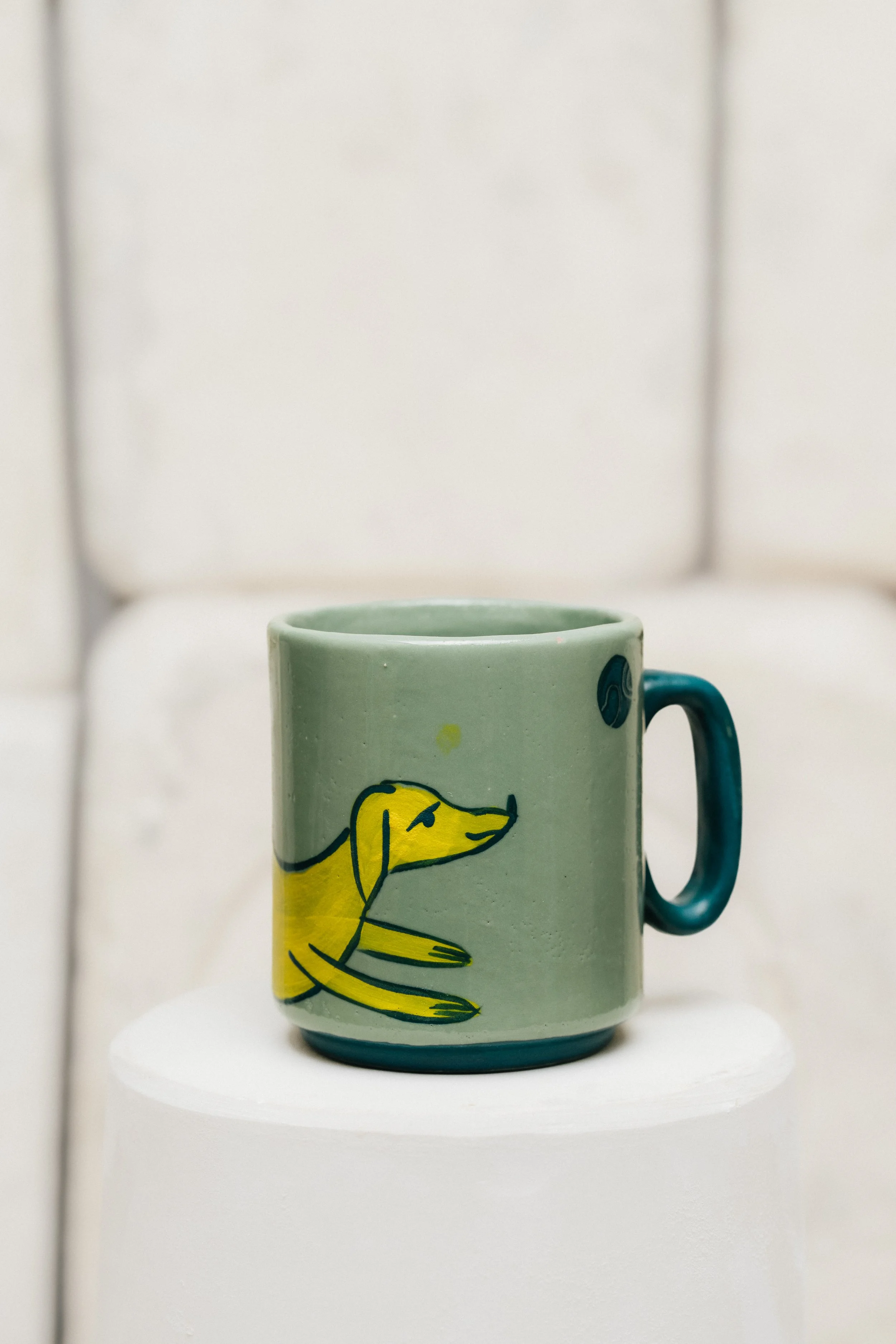 2025-11-27 Javorský ateliér 333.jpg