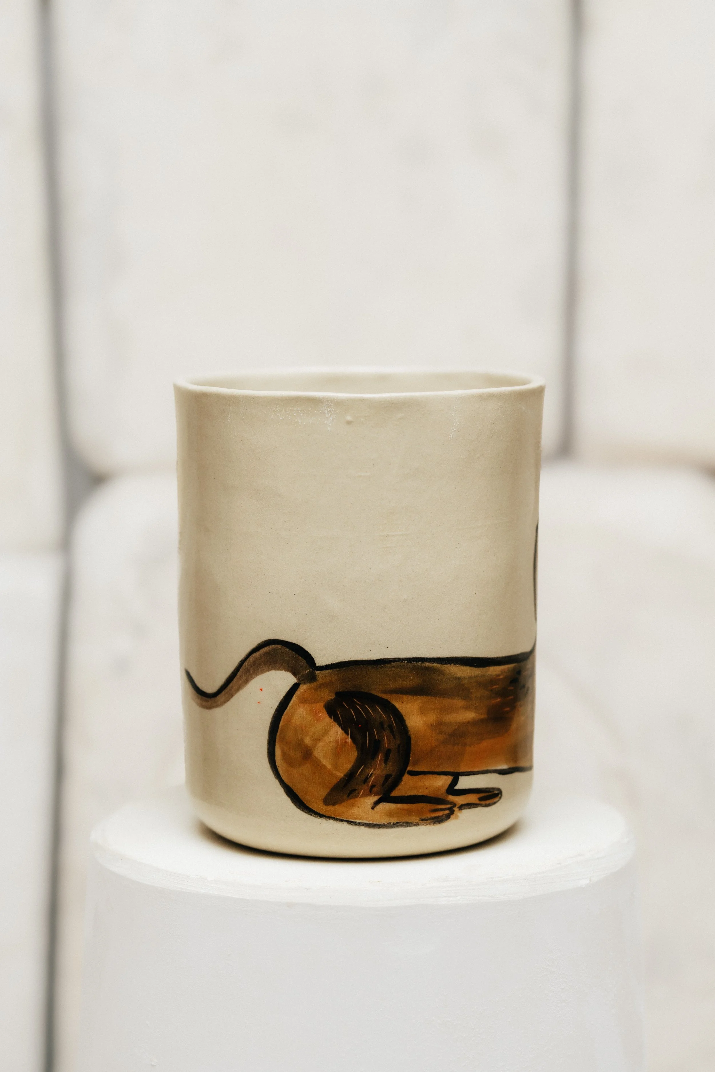 2025-11-27 Javorský ateliér 356.jpg