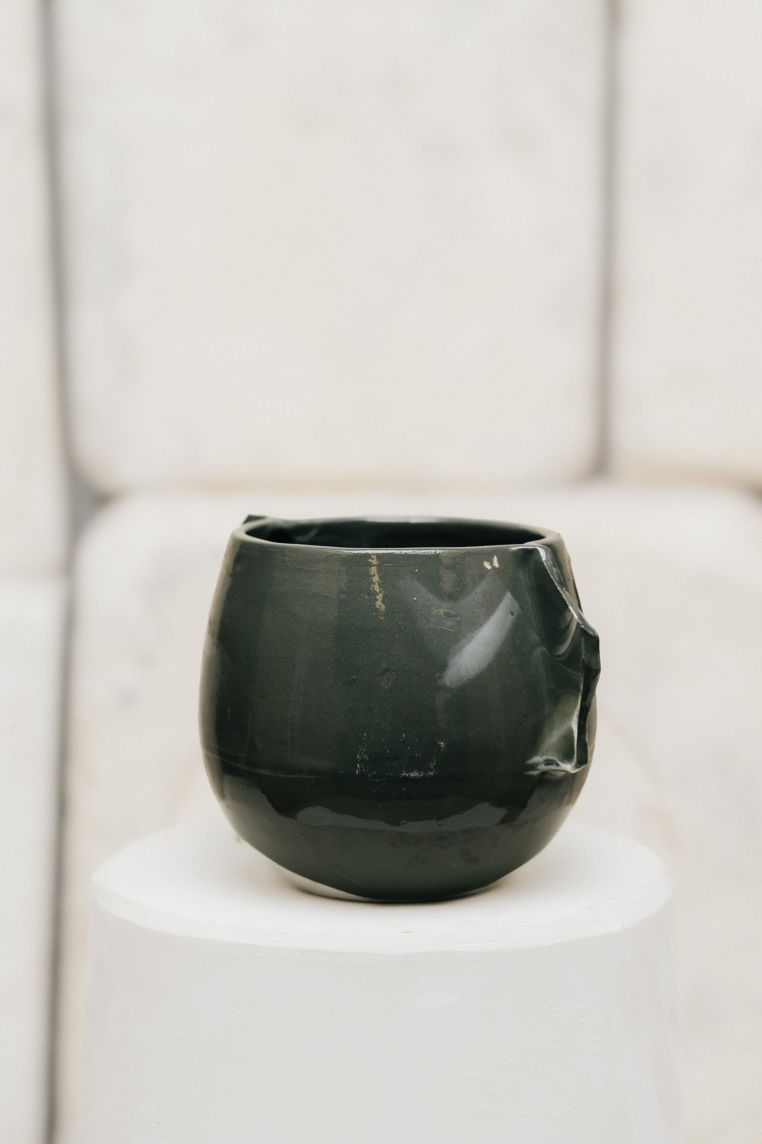 2025-11-27 Javorský ateliér 474.jpg