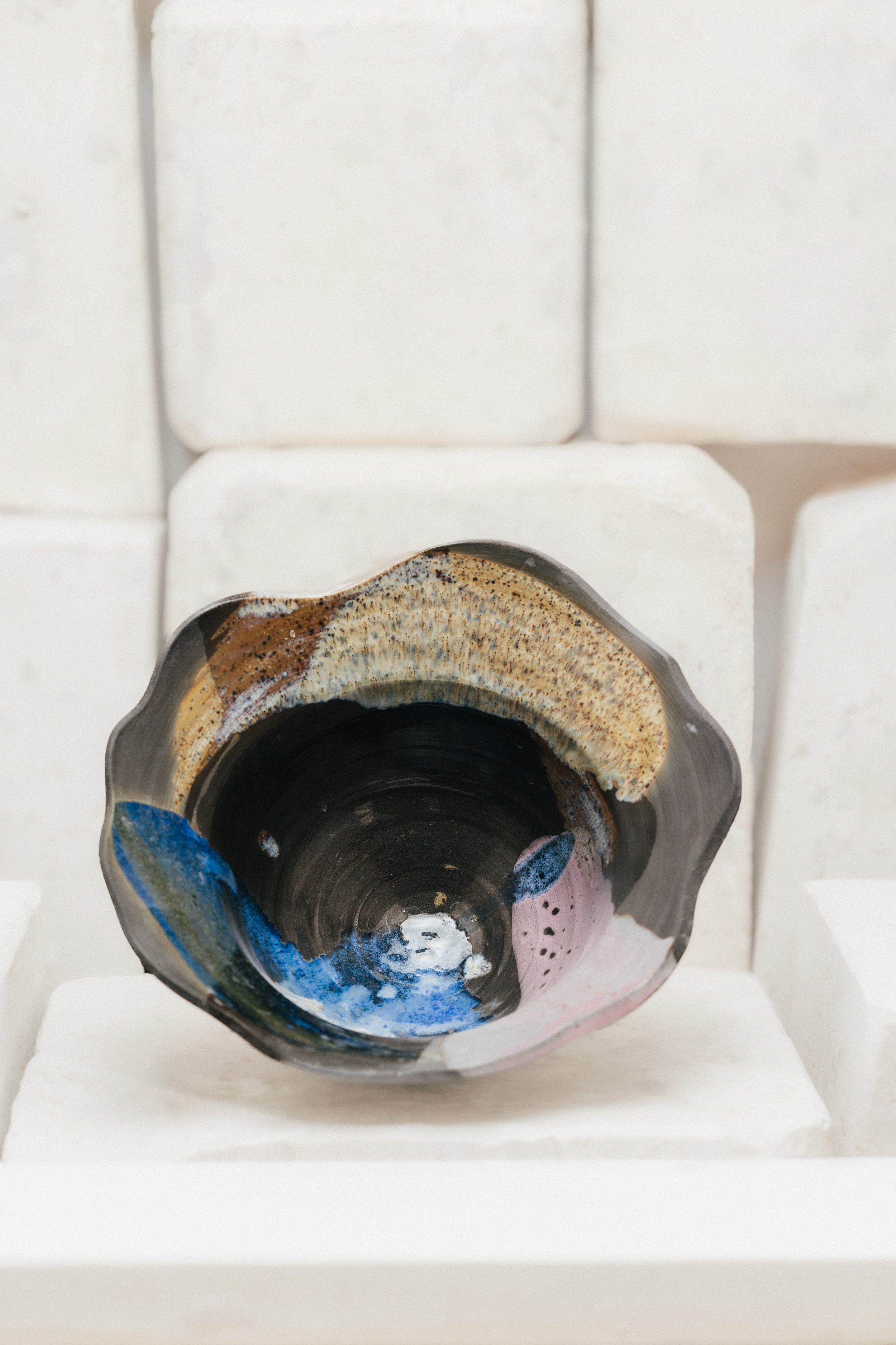 2025-11-27 Javorský ateliér 279.jpg