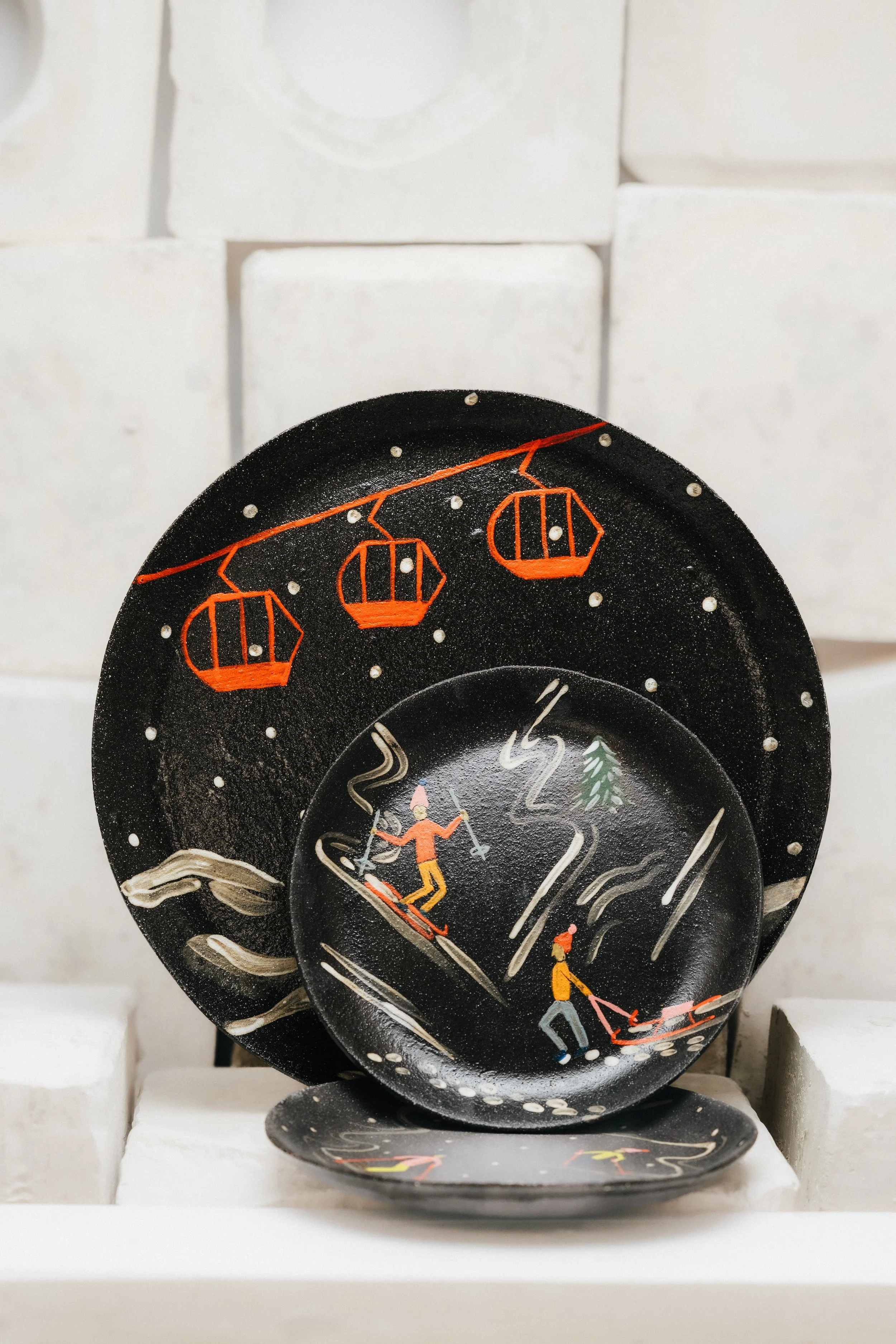 2025-11-27 Javorský ateliér 004.jpg