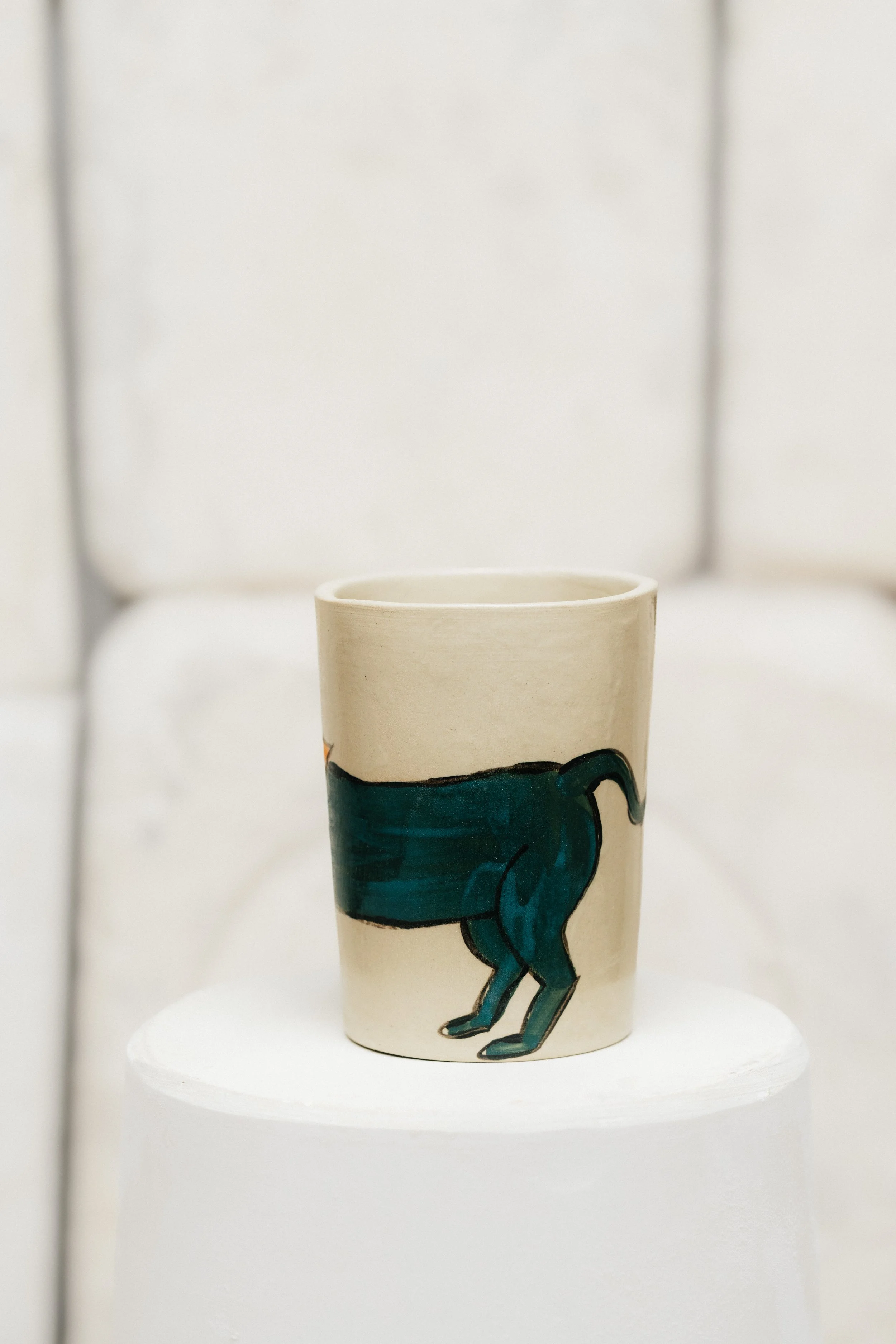 2025-11-27 Javorský ateliér 290.jpg