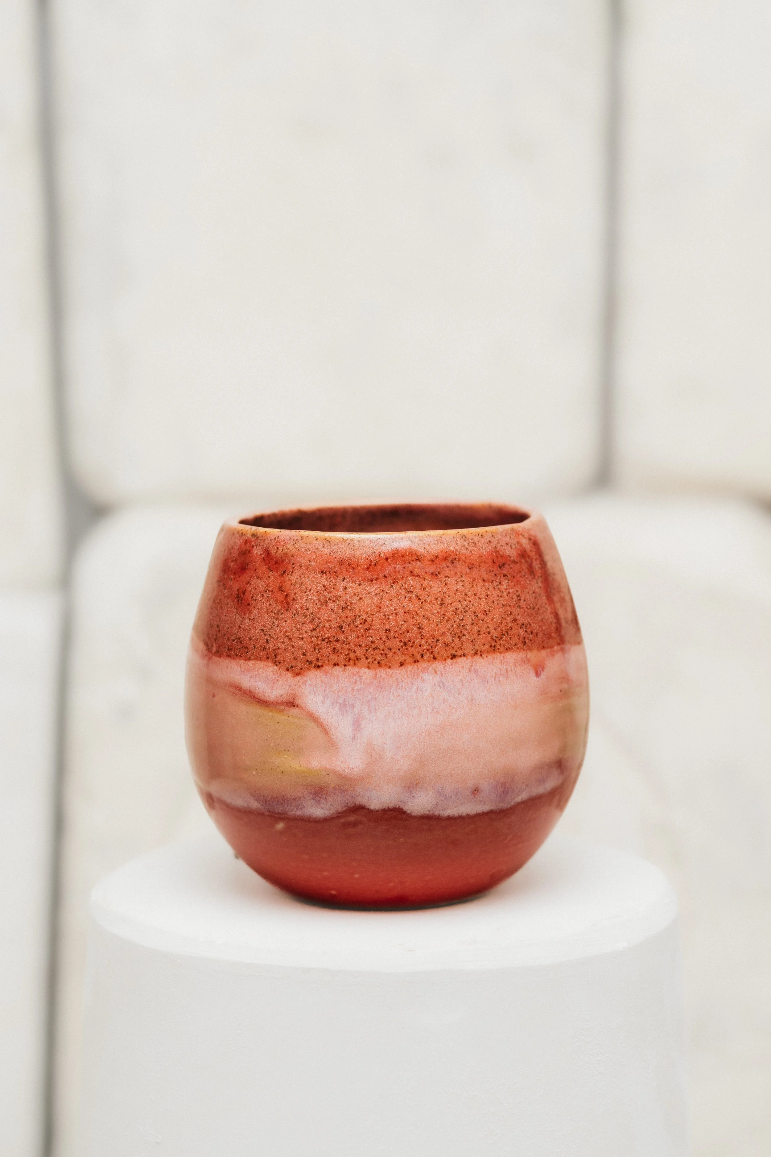 2025-11-27 Javorský ateliér 379.jpg