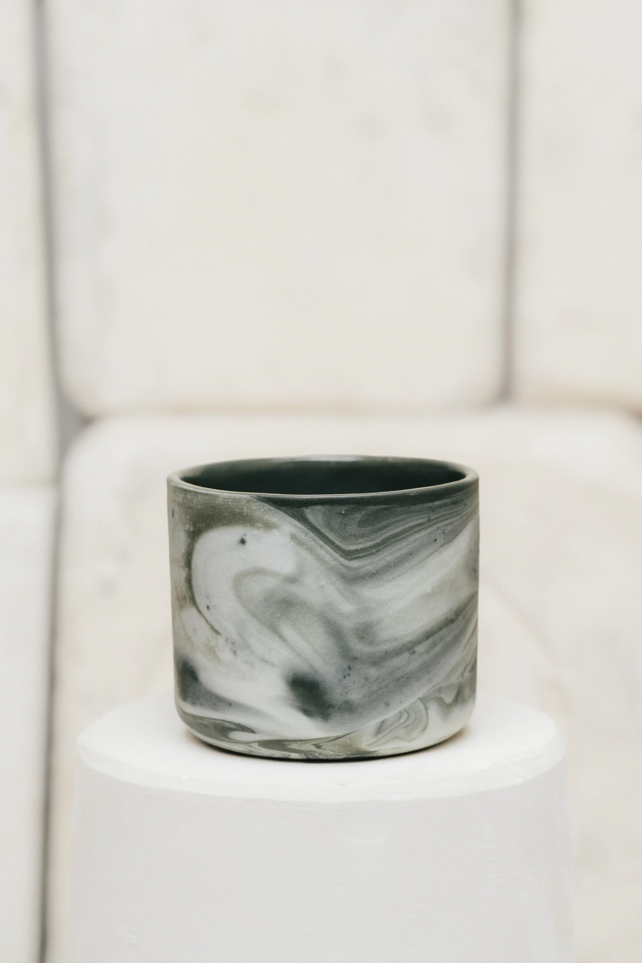 2025-11-27 Javorský ateliér 402.jpg