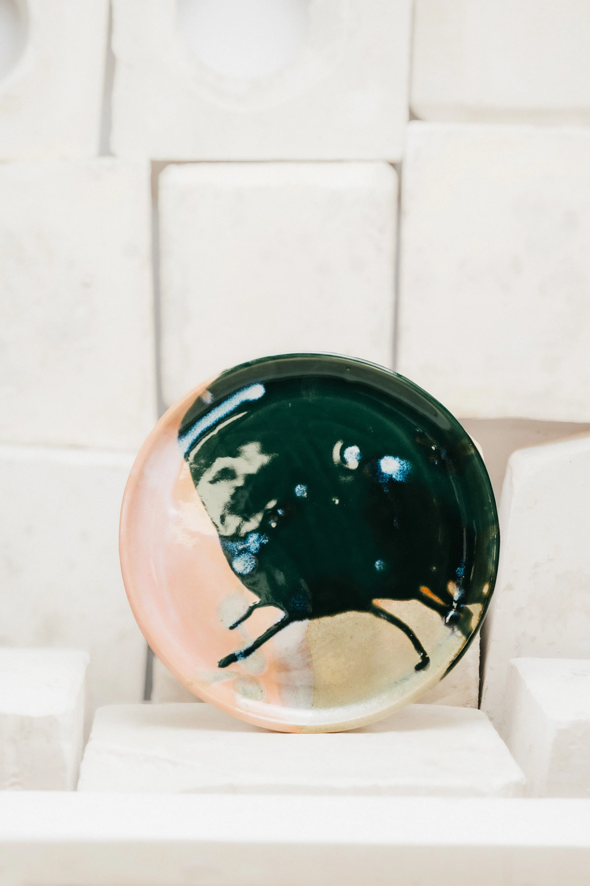 2025-11-27 Javorský ateliér 031.jpg