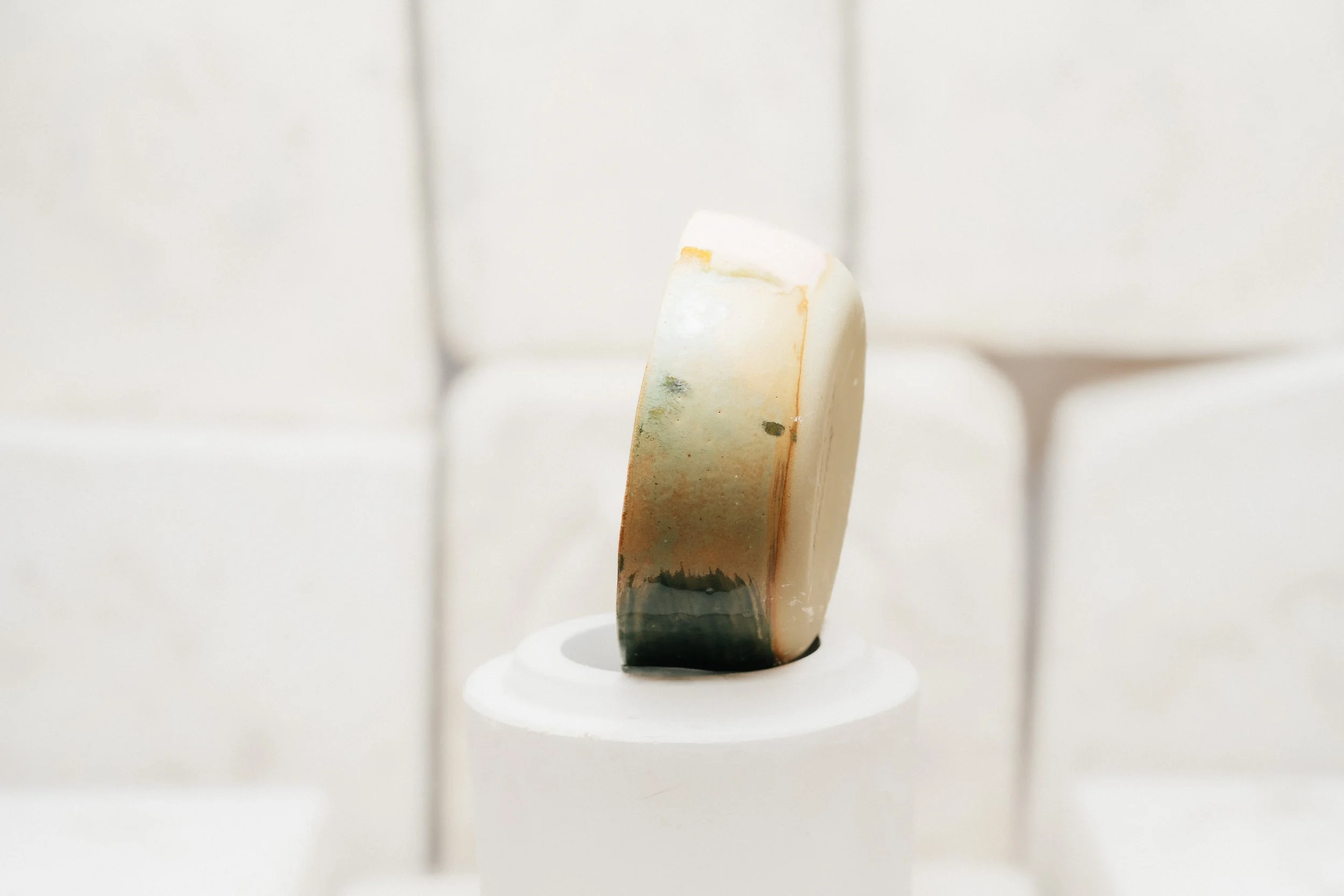 2025-11-27 Javorský ateliér 130.jpg