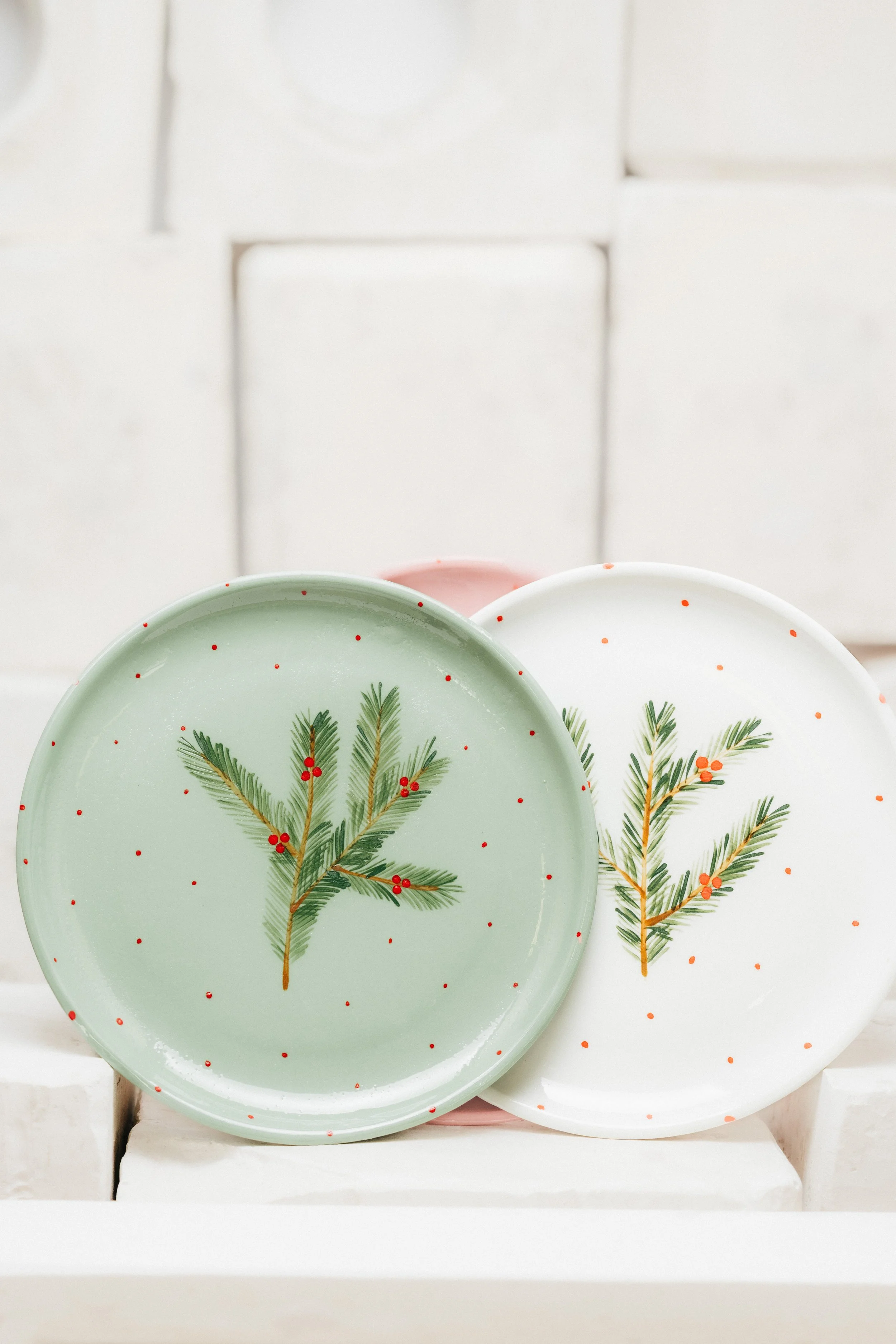 2025-11-27 Javorský ateliér 089.jpg