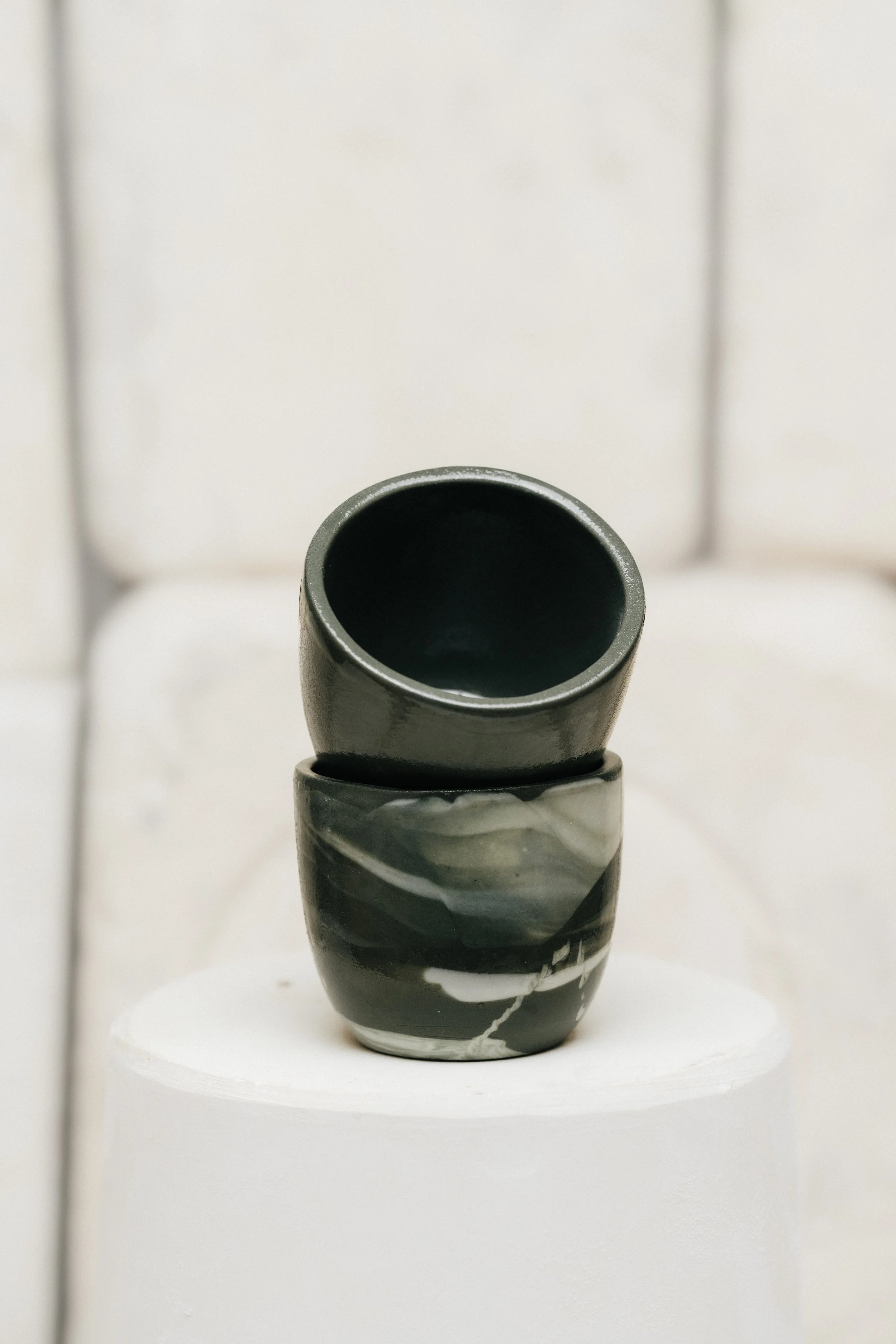 2025-11-27 Javorský ateliér 455.jpg