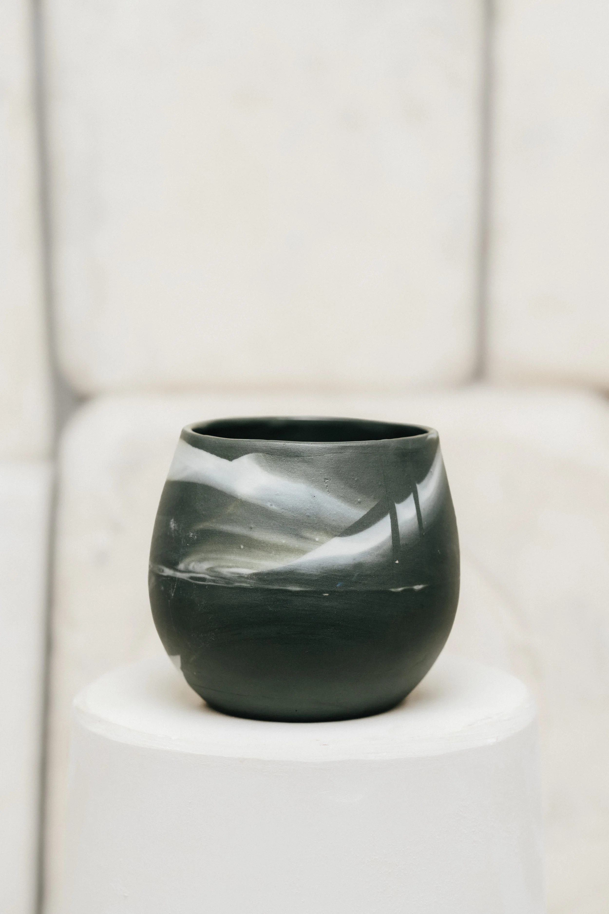 2025-11-27 Javorský ateliér 481.jpg