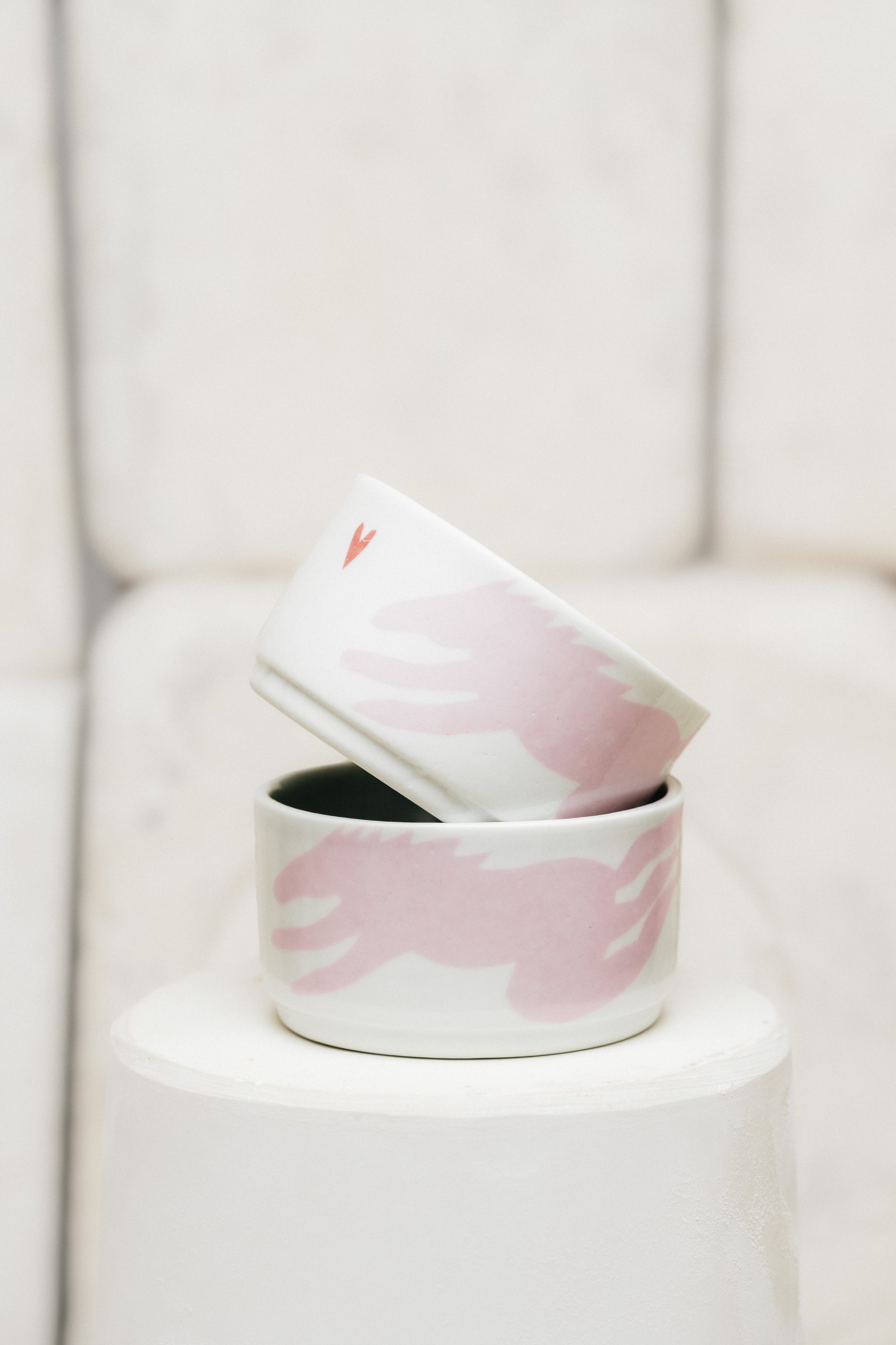 2025-11-27 Javorský ateliér 549.jpg