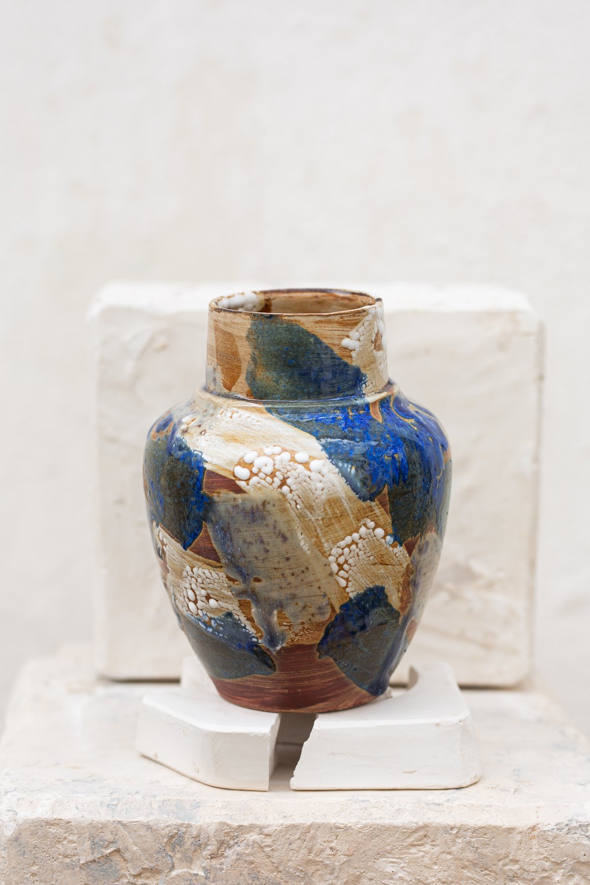 1814_368C1408.jpg