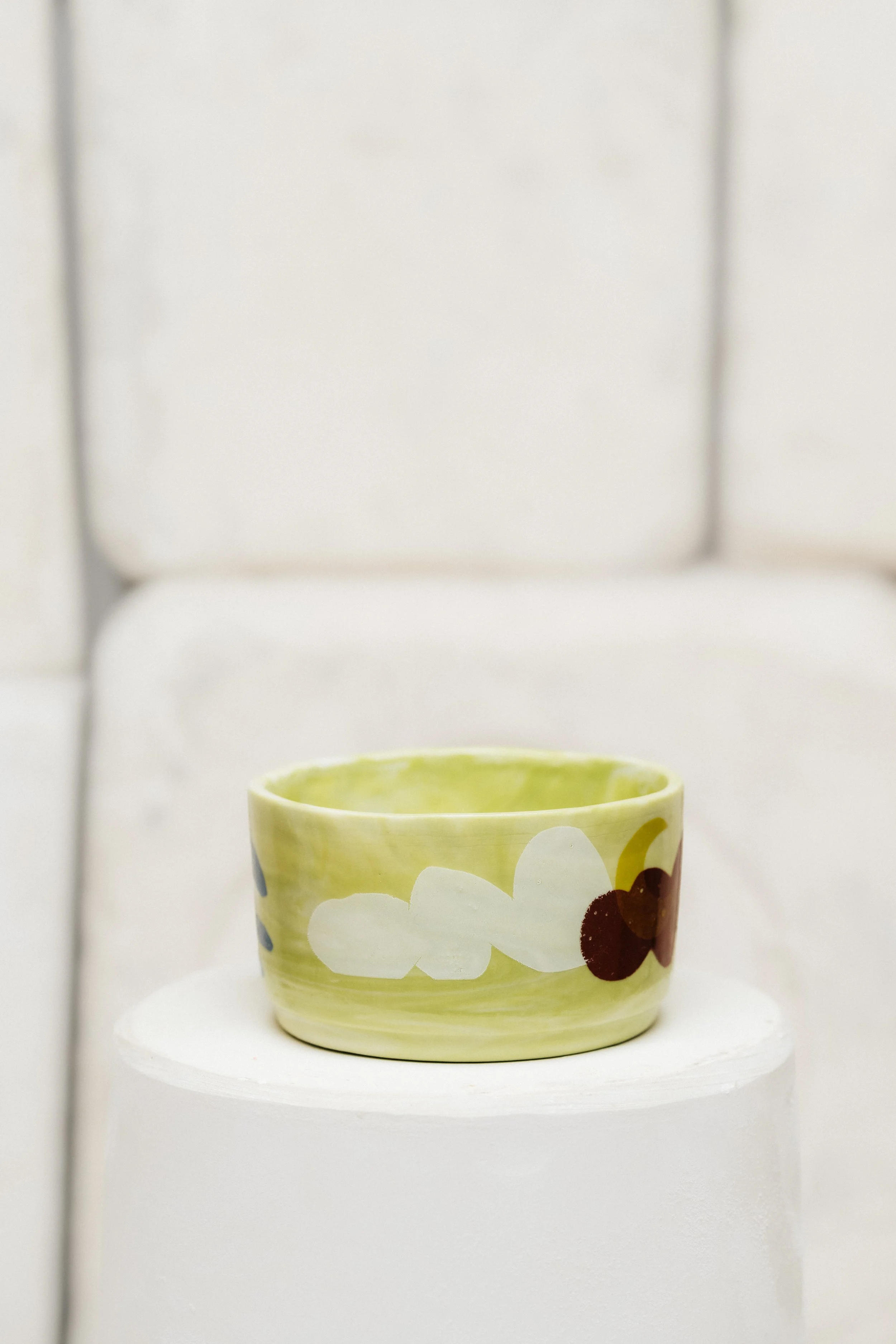 2025-11-27 Javorský ateliér 585.jpg