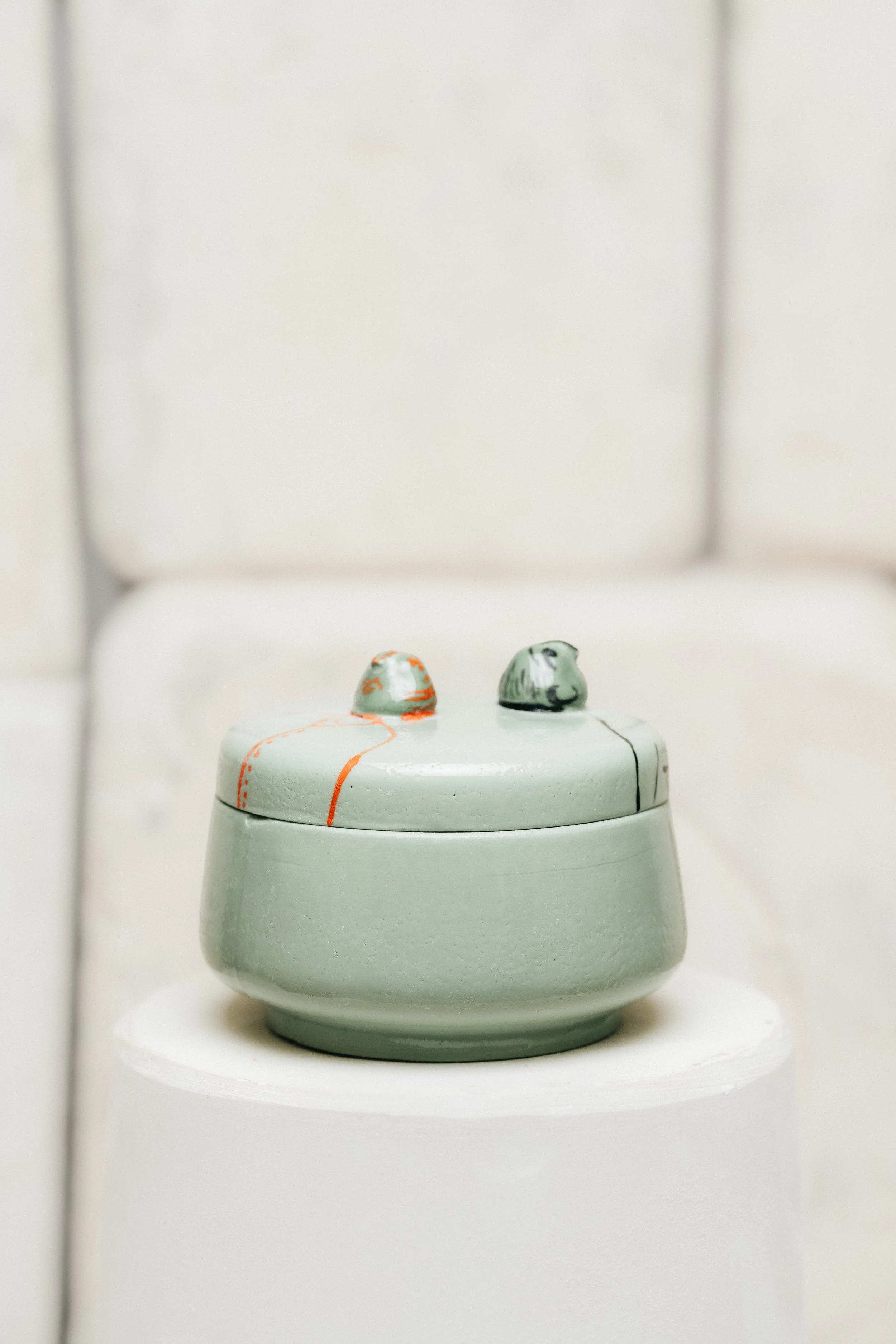 2025-11-27 Javorský ateliér 523.jpg