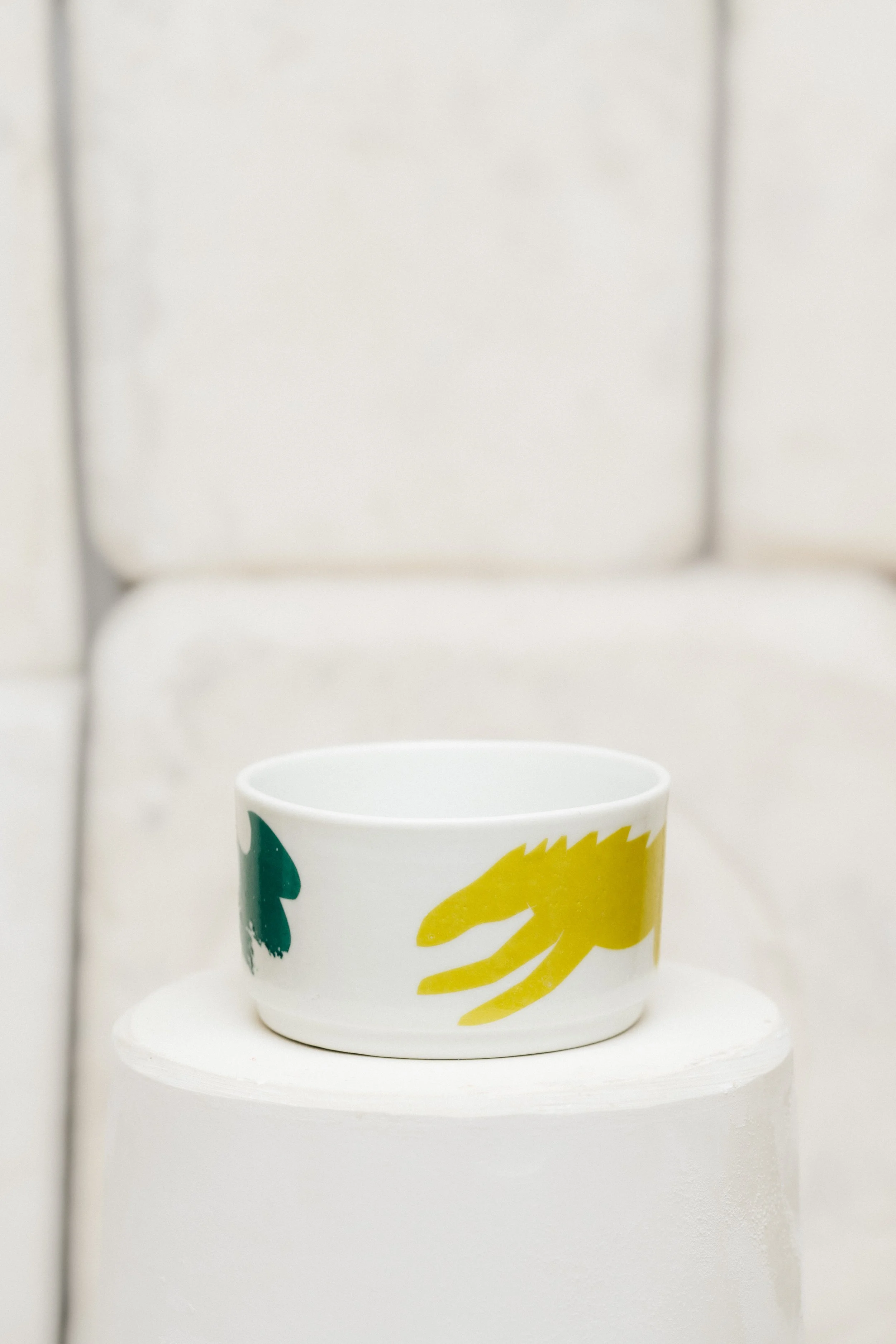 2025-11-27 Javorský ateliér 559.jpg