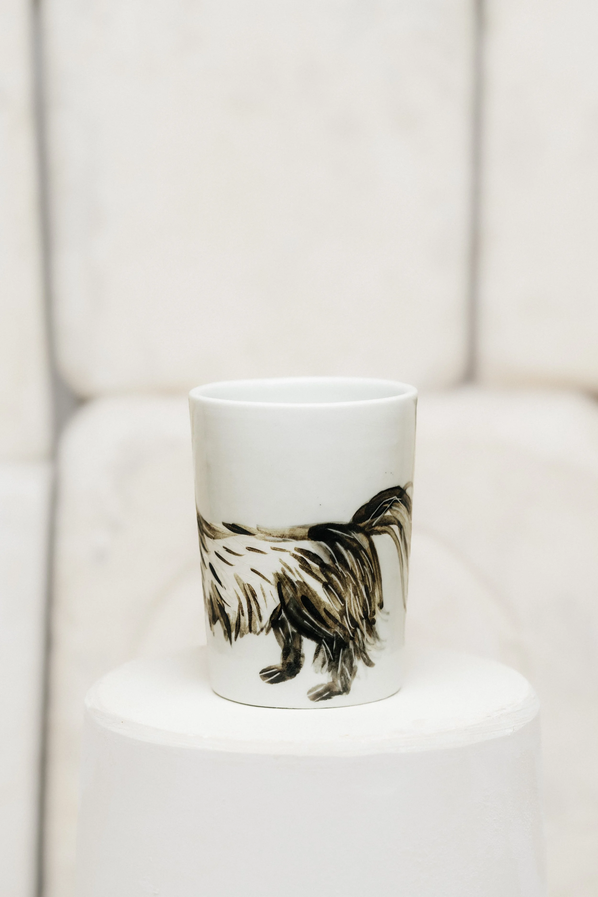 2025-11-27 Javorský ateliér 310.jpg