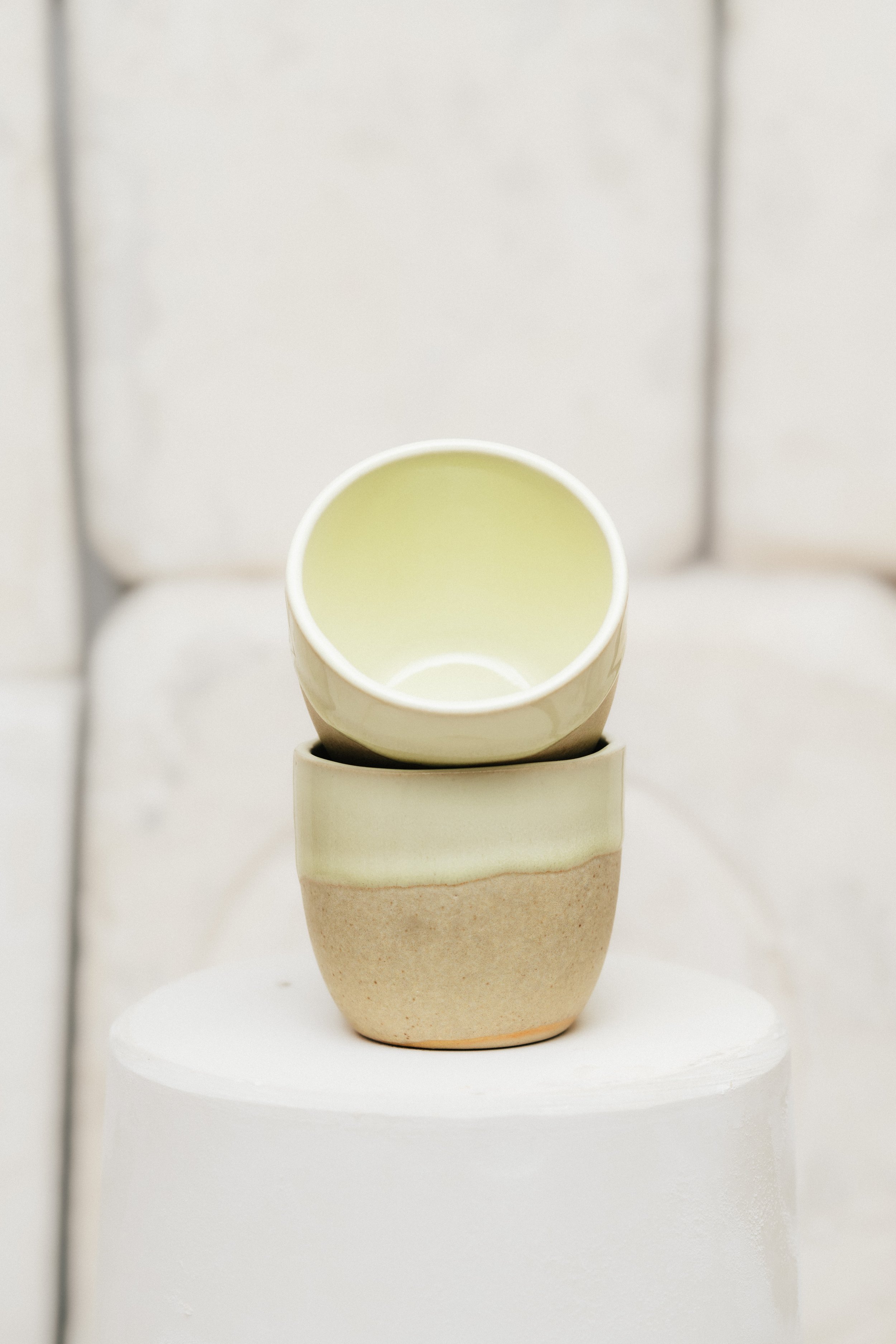 2025-11-27 Javorský ateliér 459.jpg