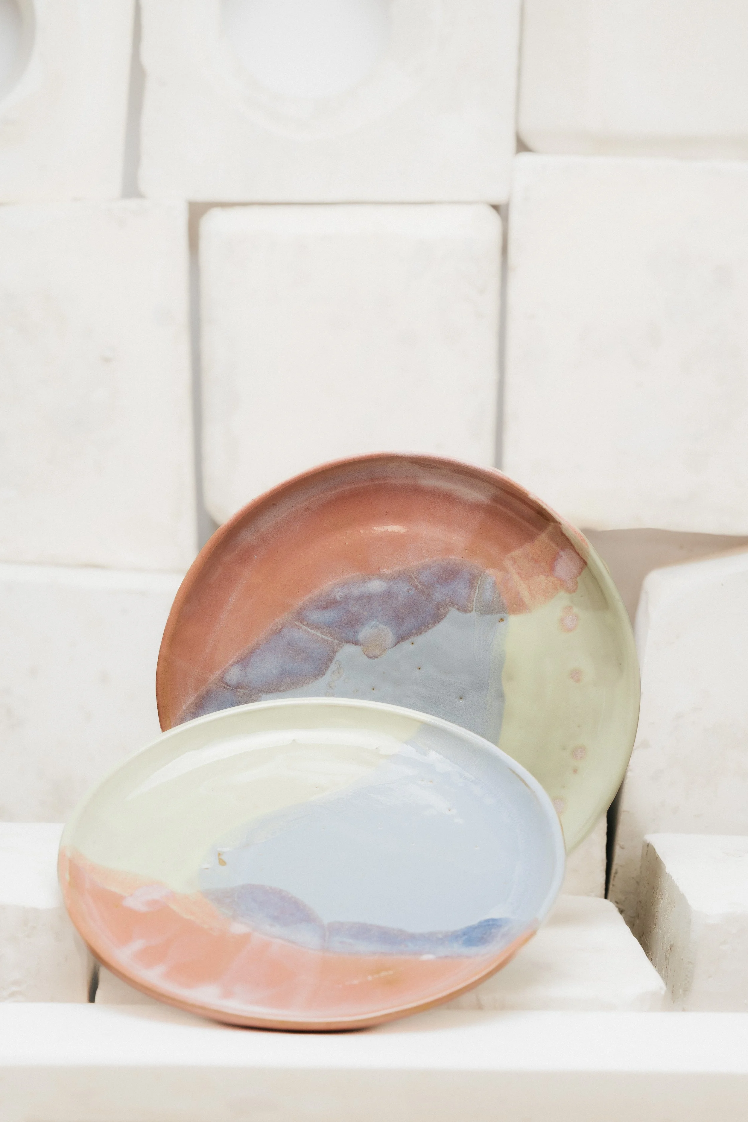 2025-11-27 Javorský ateliér 023.jpg