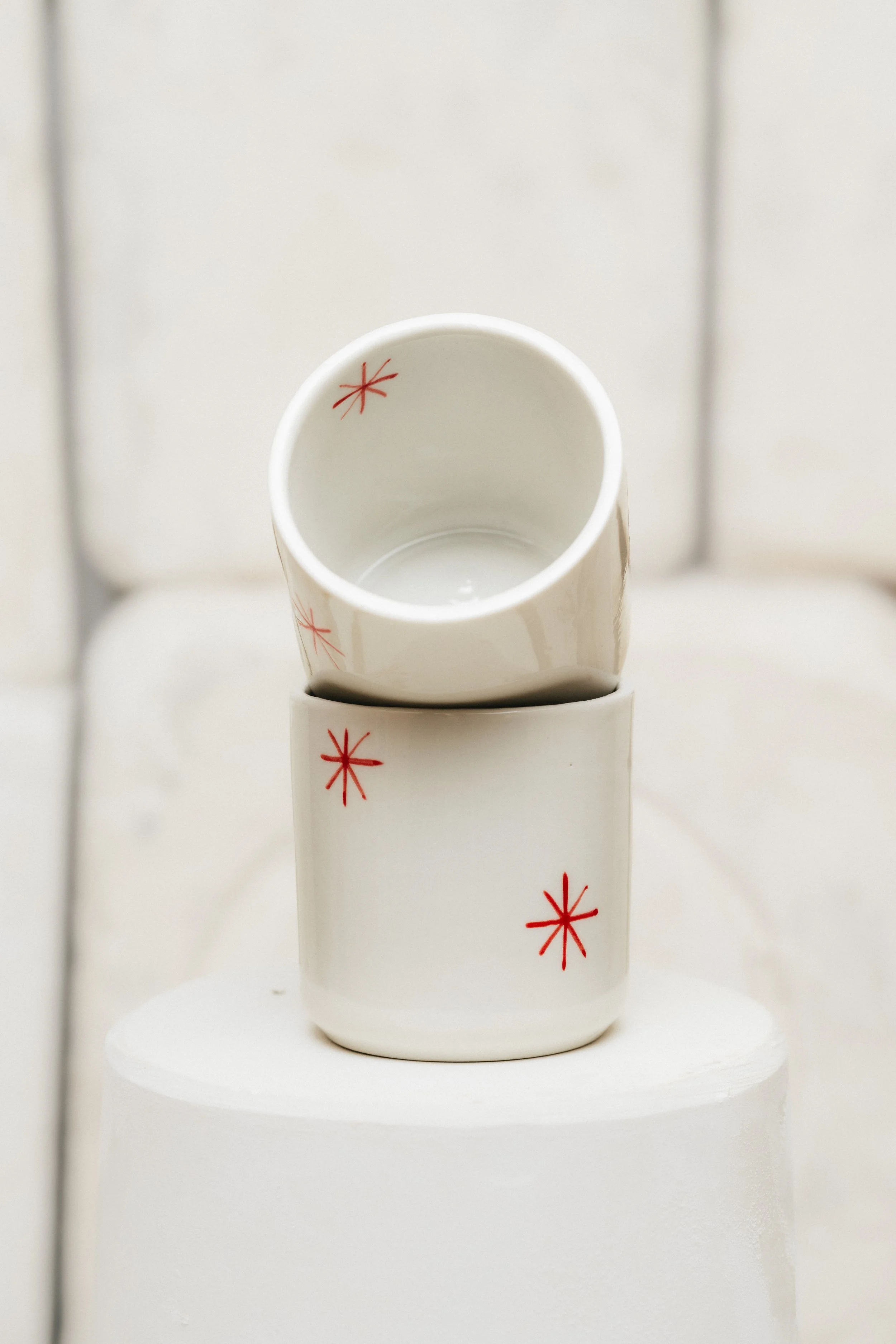 2025-11-27 Javorský ateliér 386.jpg