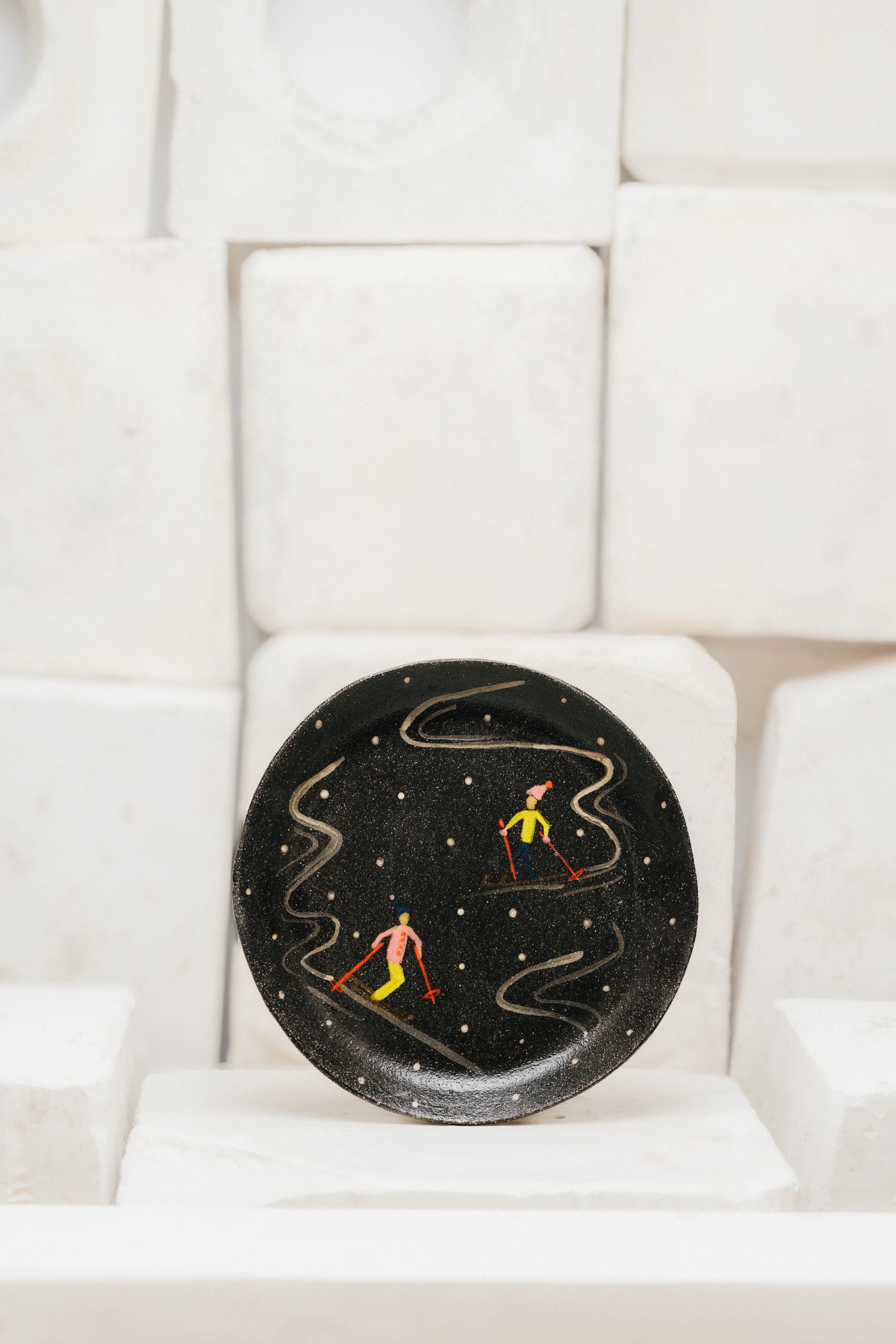 2025-11-27 Javorský ateliér 006.jpg