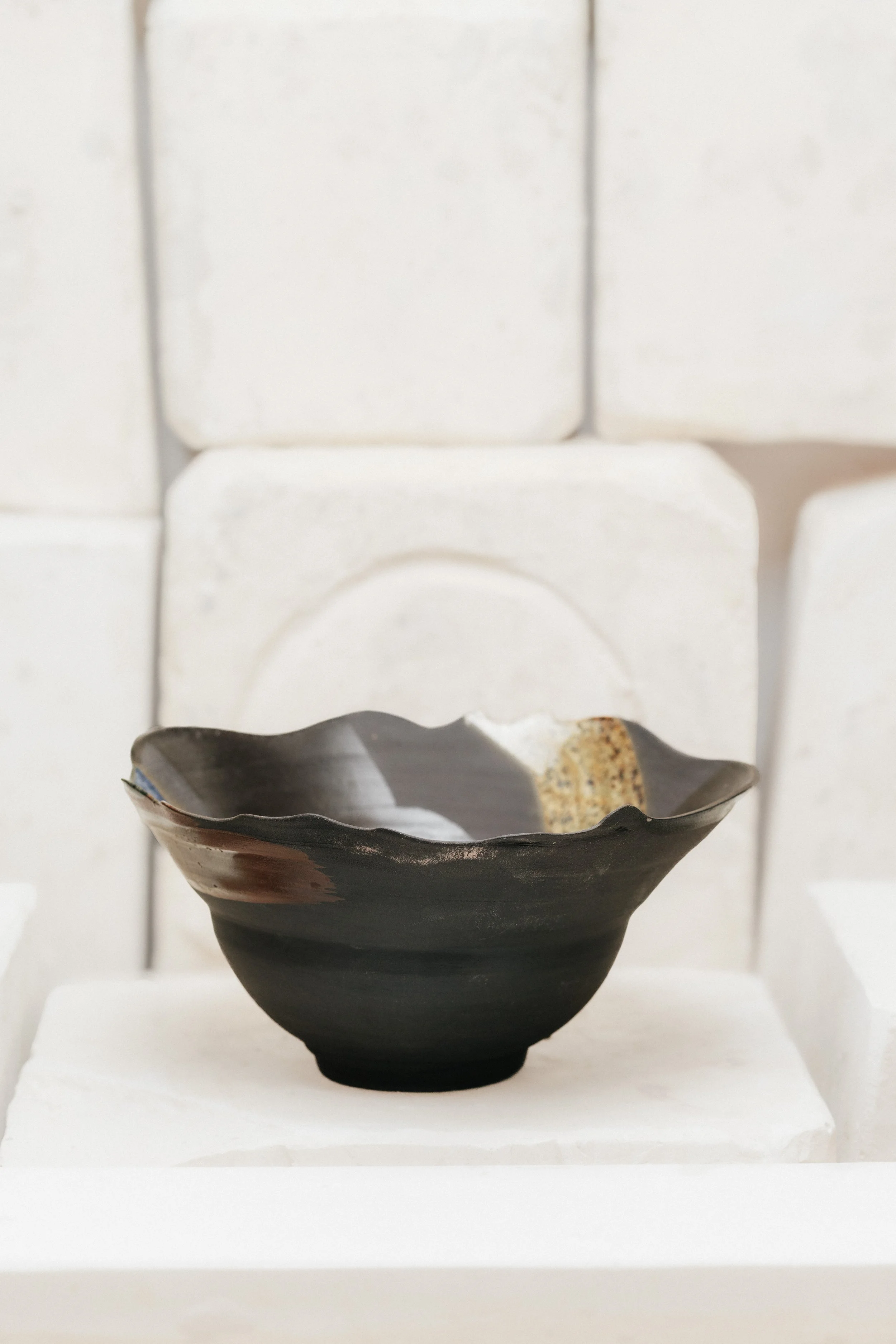 2025-11-27 Javorský ateliér 272.jpg