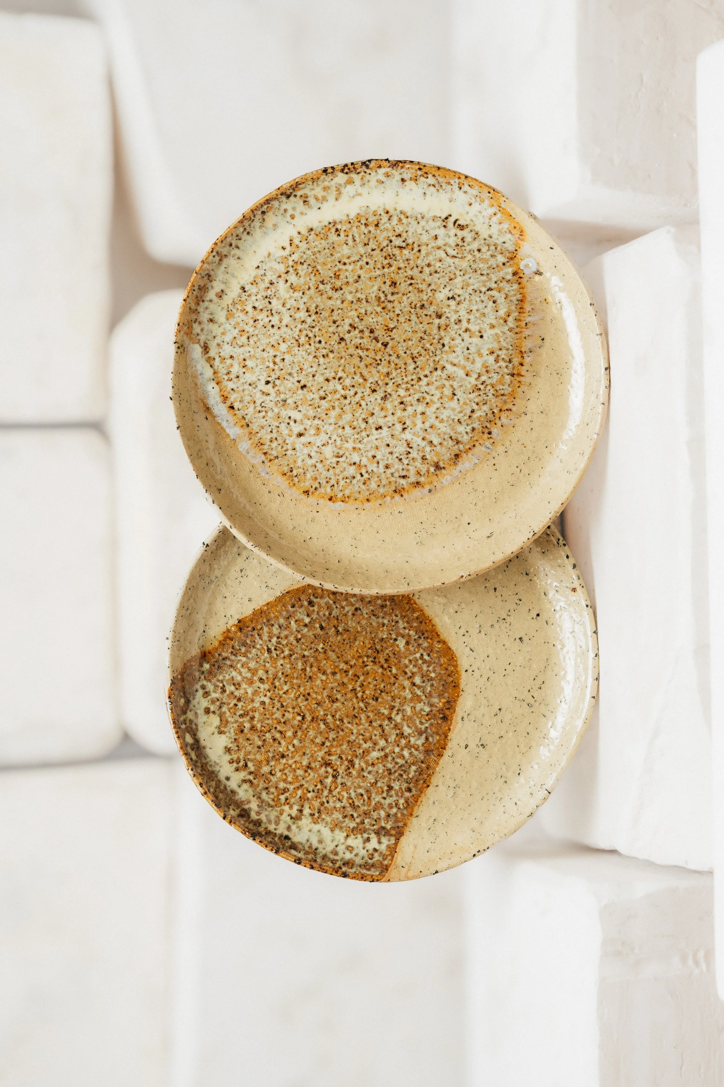 2025-11-27 Javorský ateliér 233.jpg