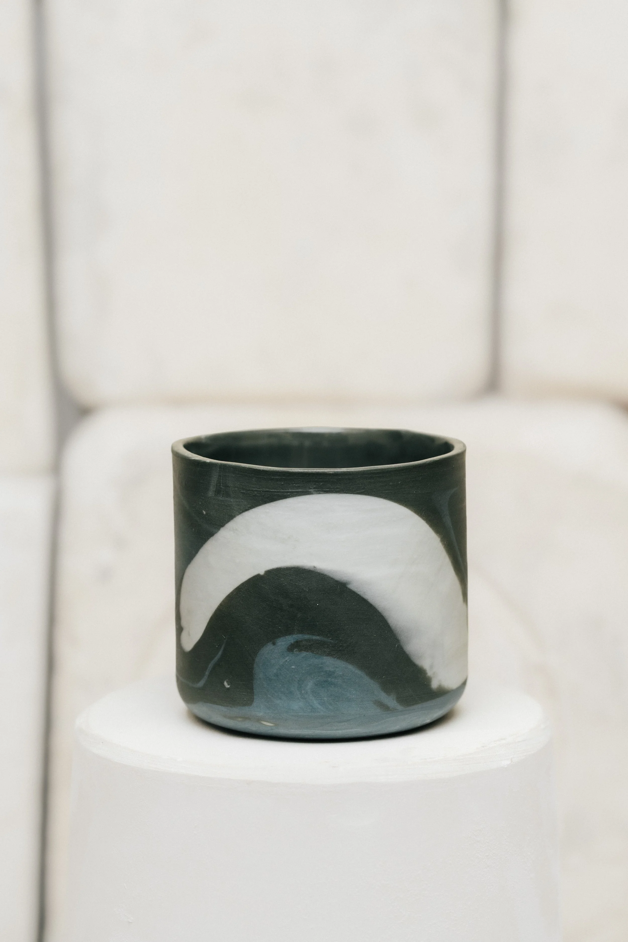 2025-11-27 Javorský ateliér 400.jpg