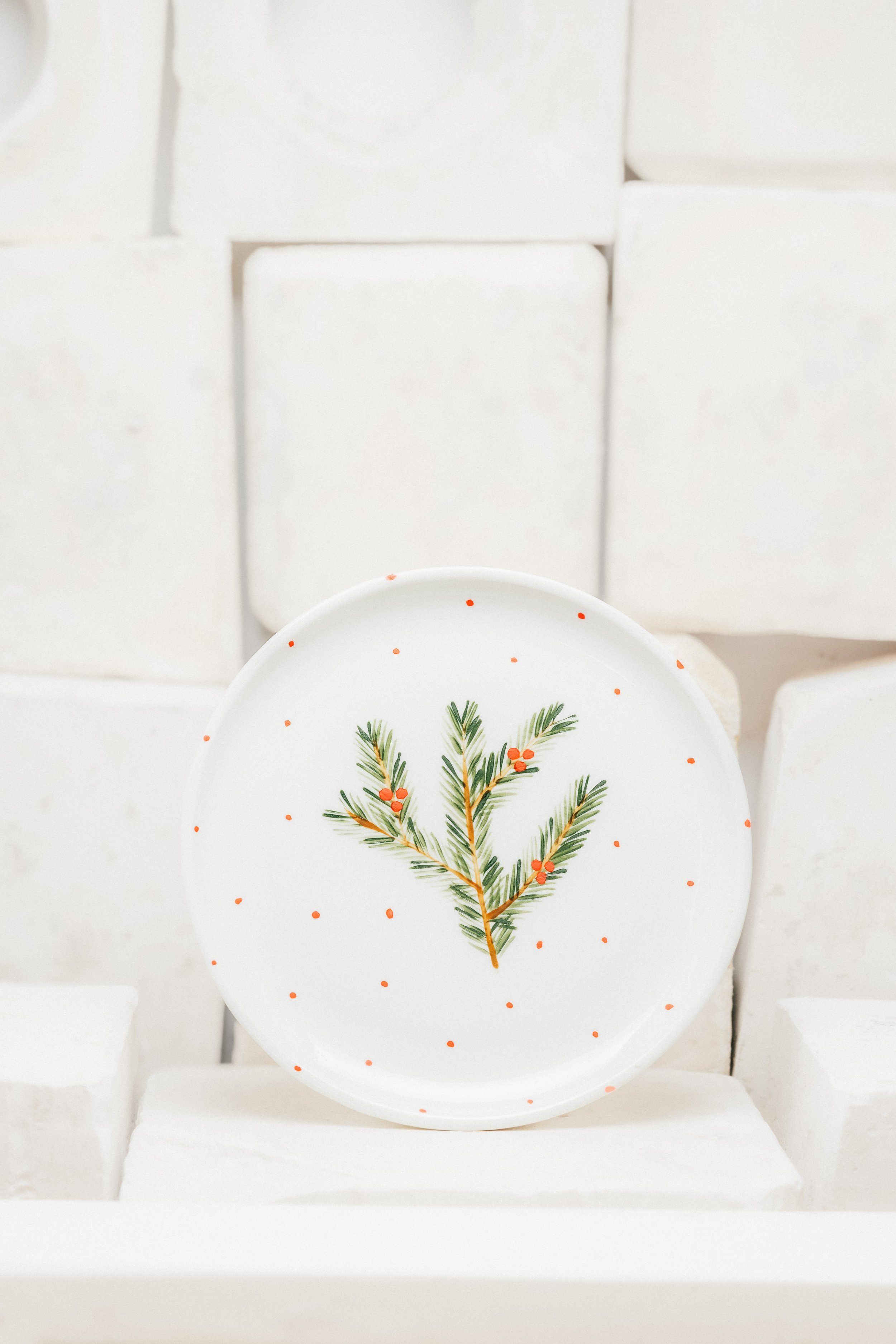 2025-11-27 Javorský ateliér 084.jpg