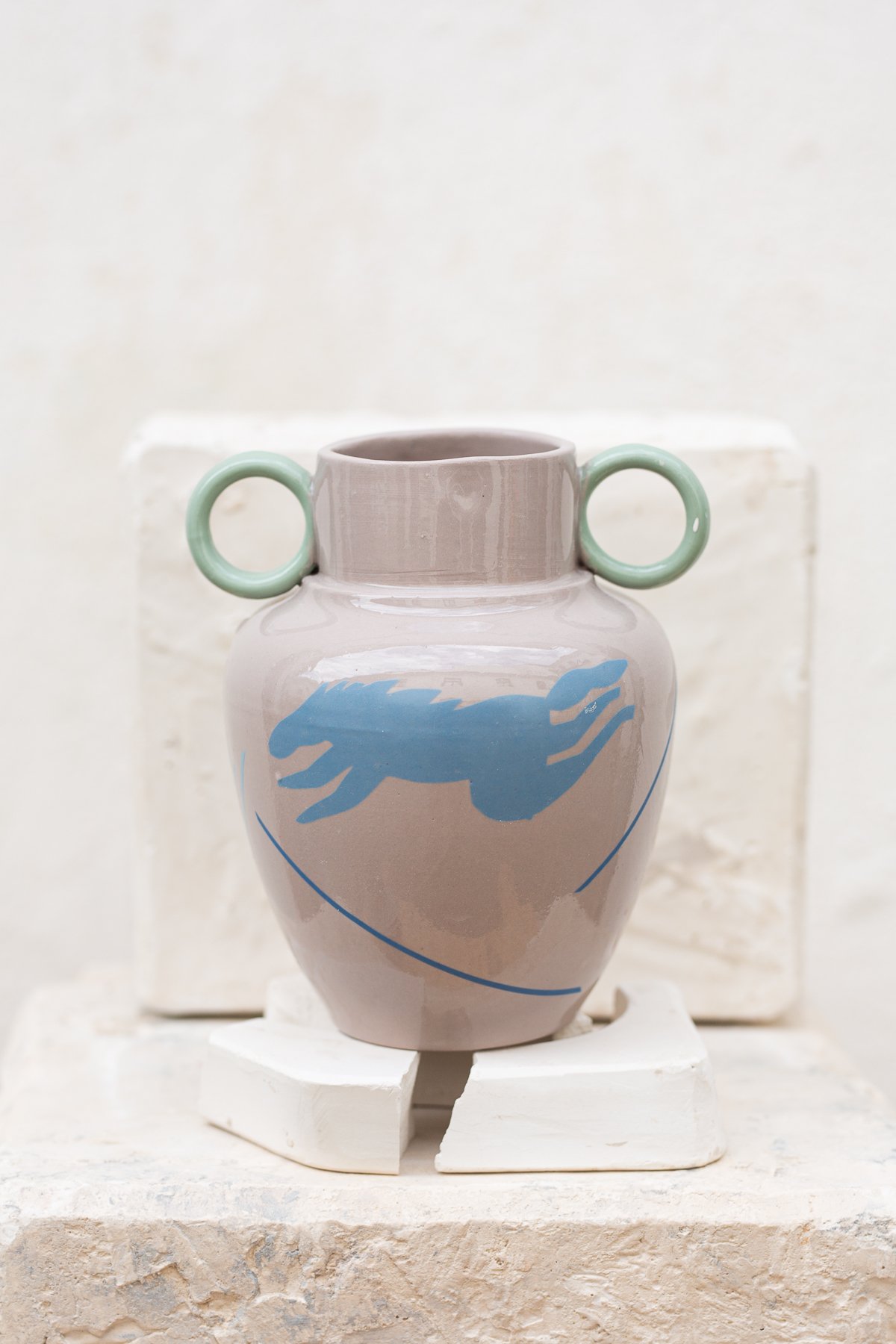 1810_368C1404.jpg