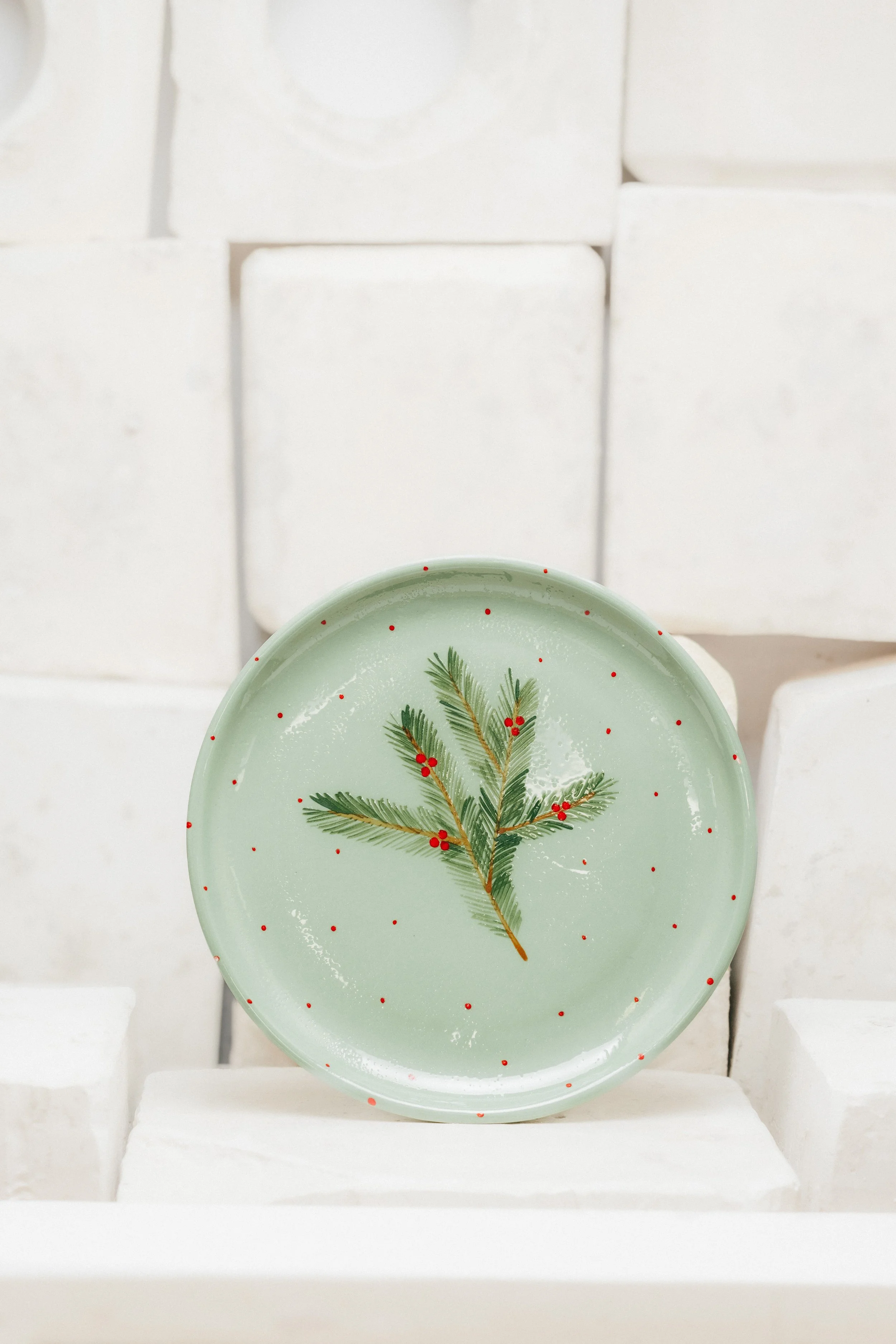 2025-11-27 Javorský ateliér 081.jpg