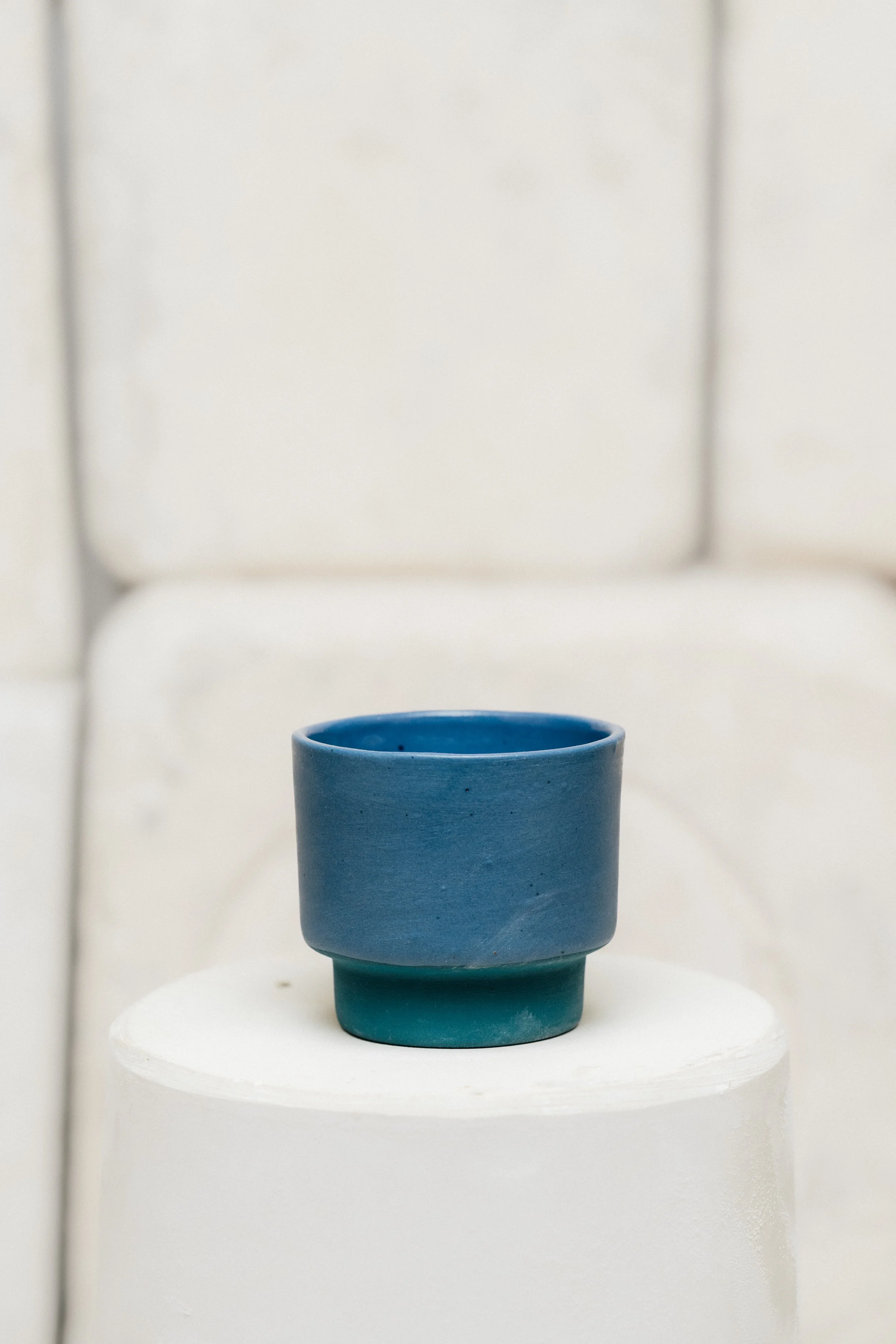 2025-11-27 Javorský ateliér 412.jpg