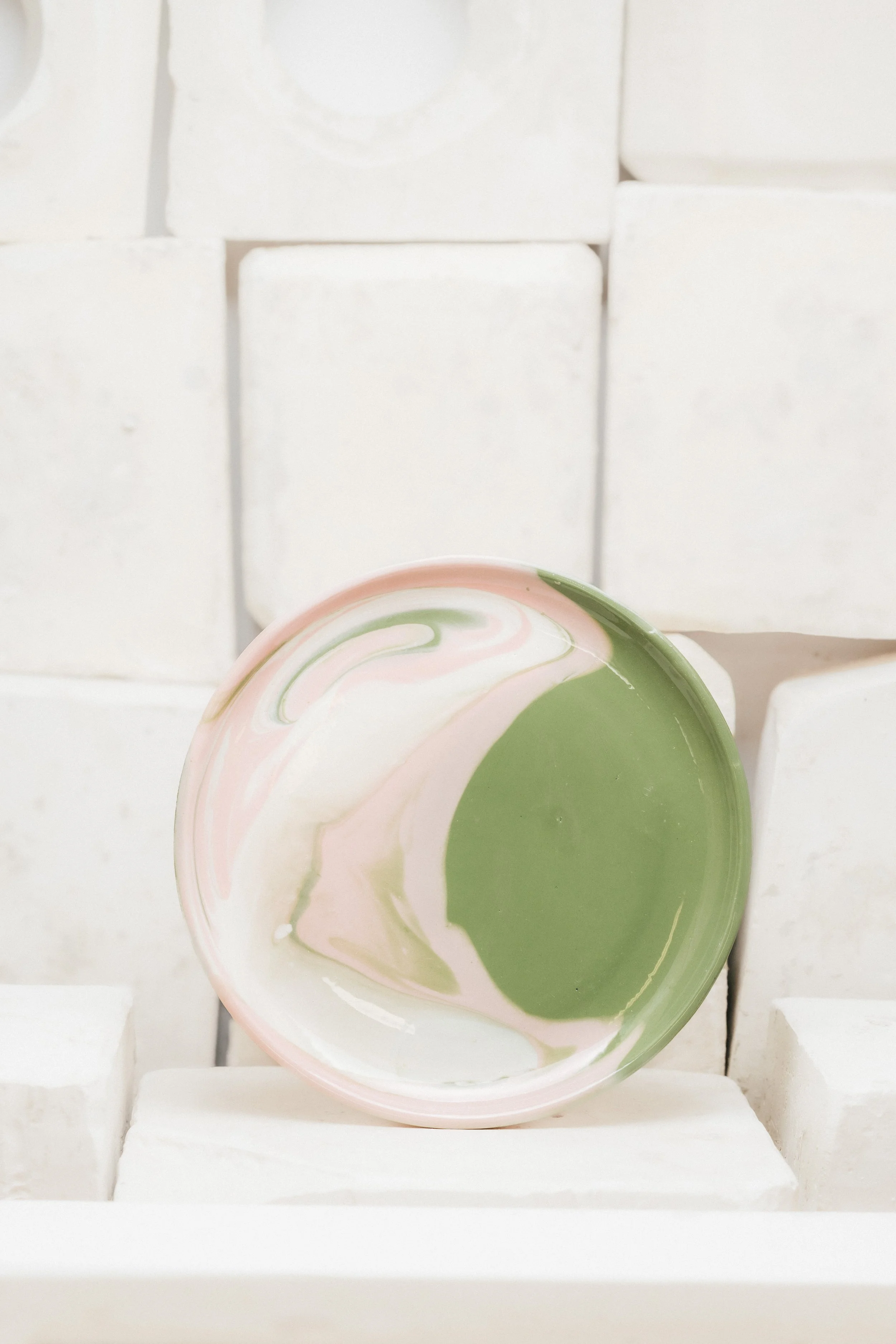 2025-11-27 Javorský ateliér 069.jpg