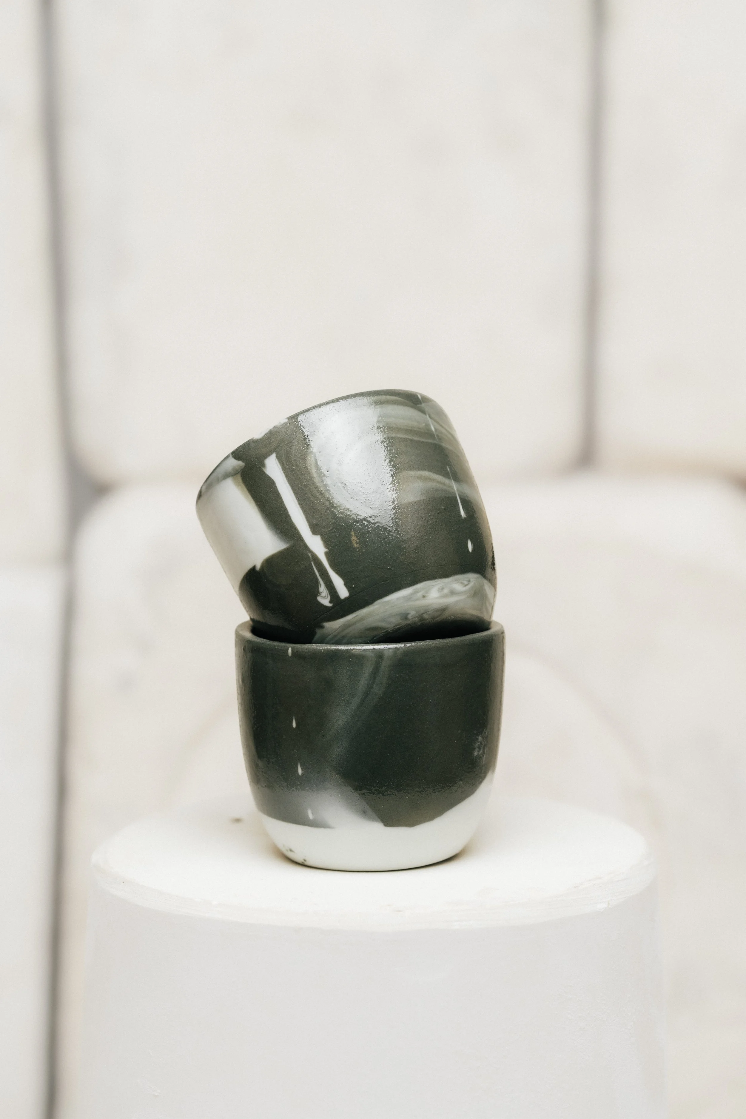 2025-11-27 Javorský ateliér 452.jpg