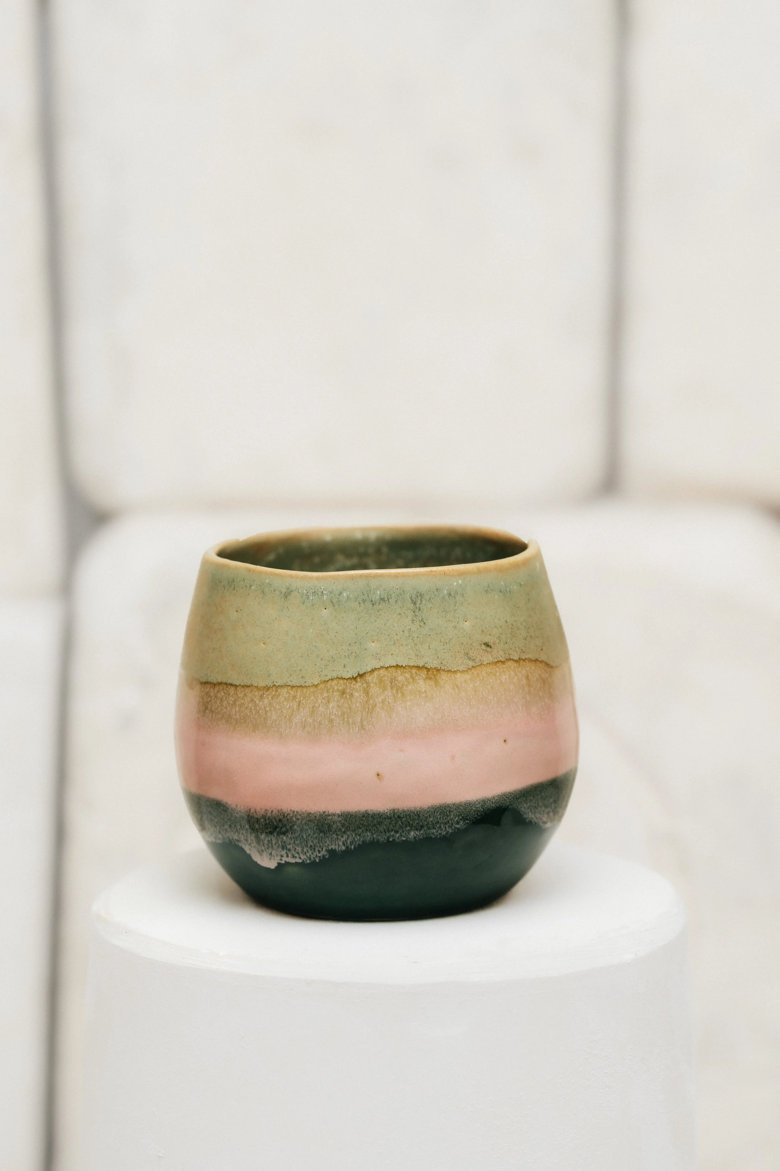 2025-11-27 Javorský ateliér 375.jpg