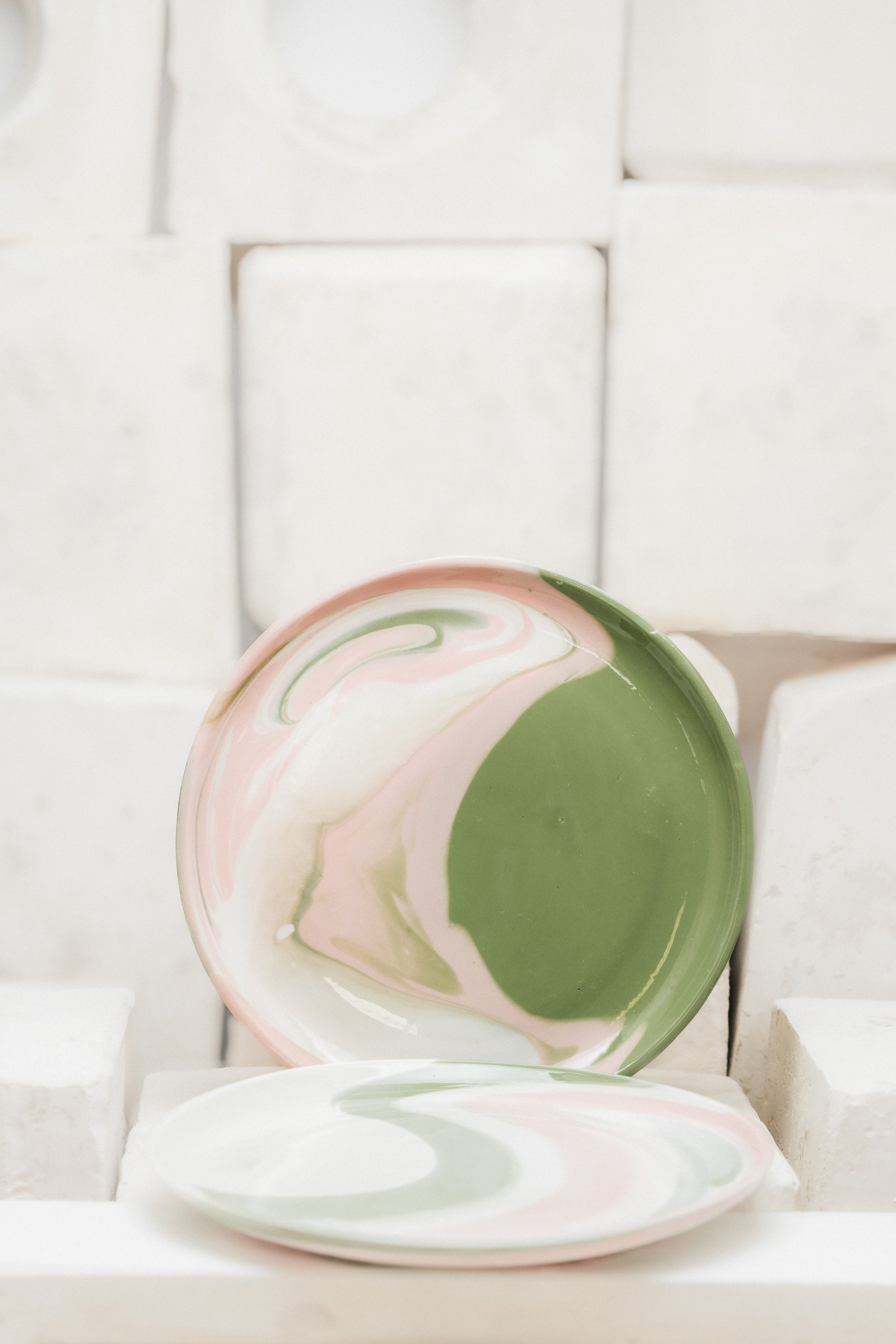 2025-11-27 Javorský ateliér 070.jpg