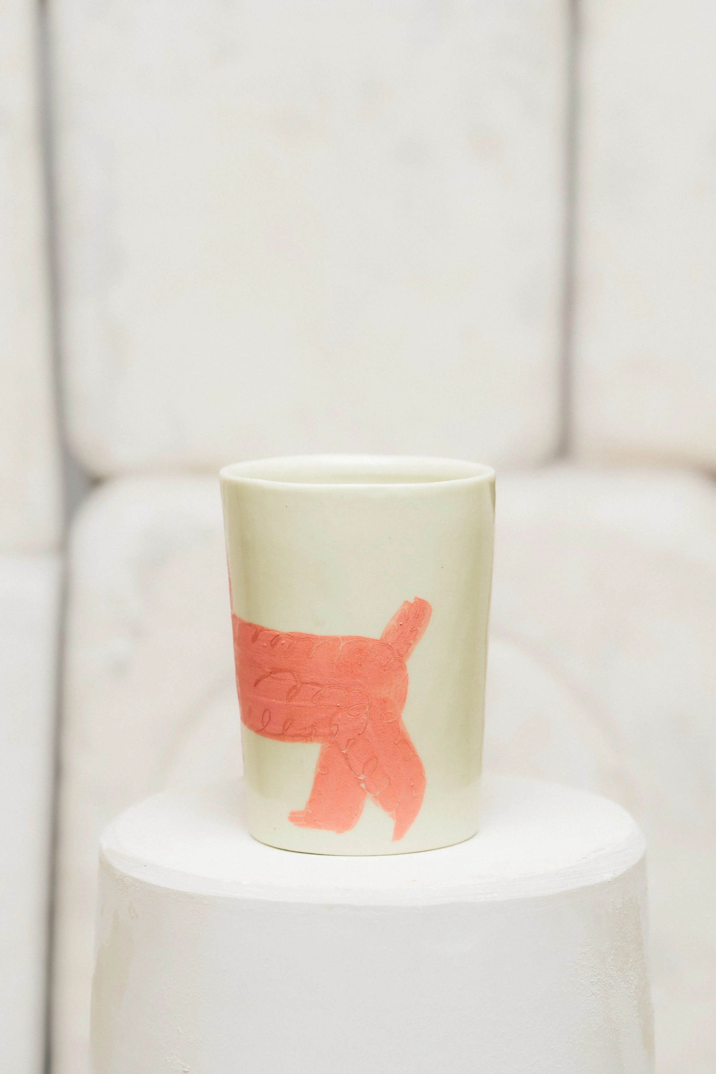 2025-11-27 Javorský ateliér 304.jpg