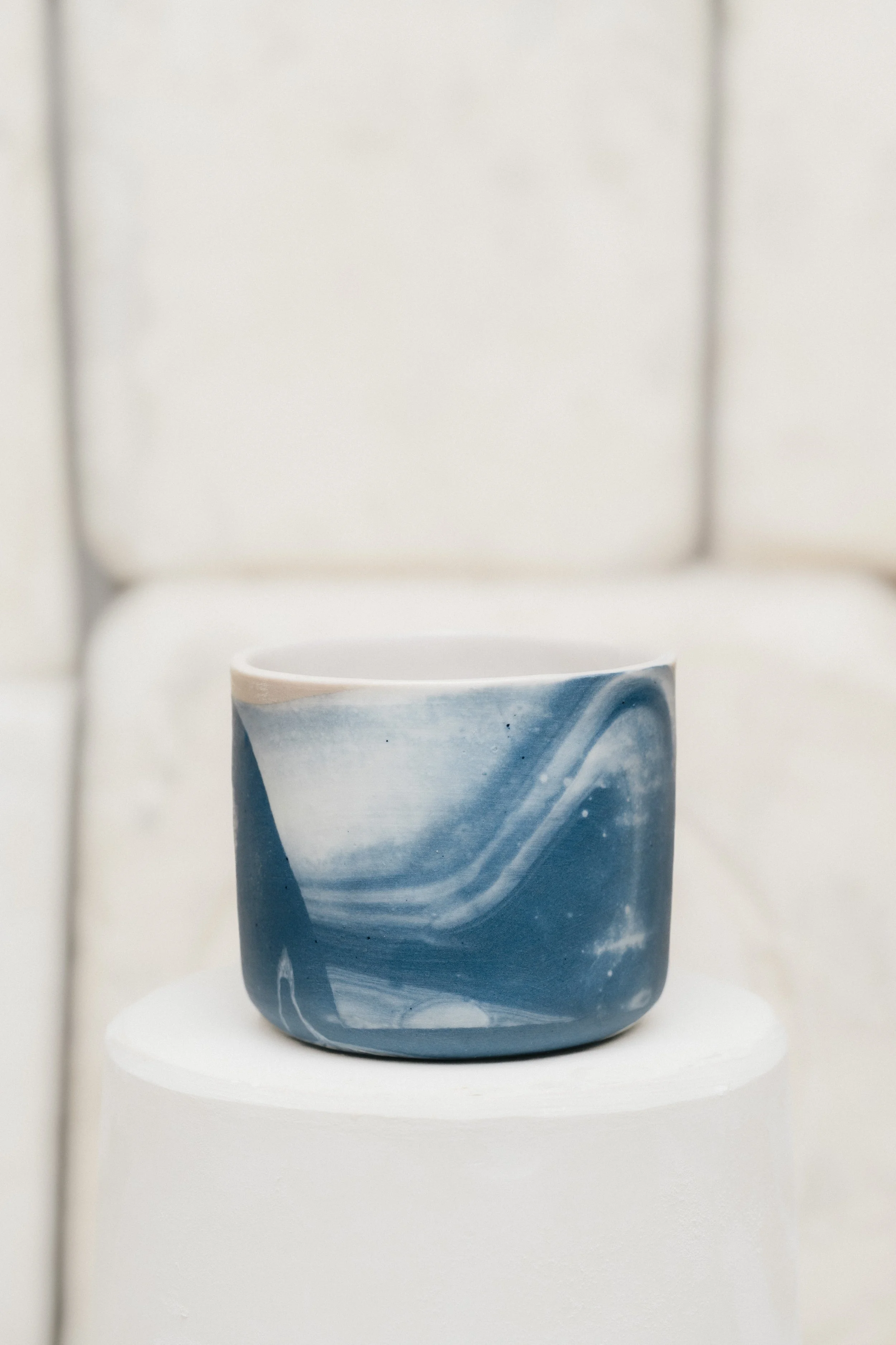 2025-11-27 Javorský ateliér 395.jpg