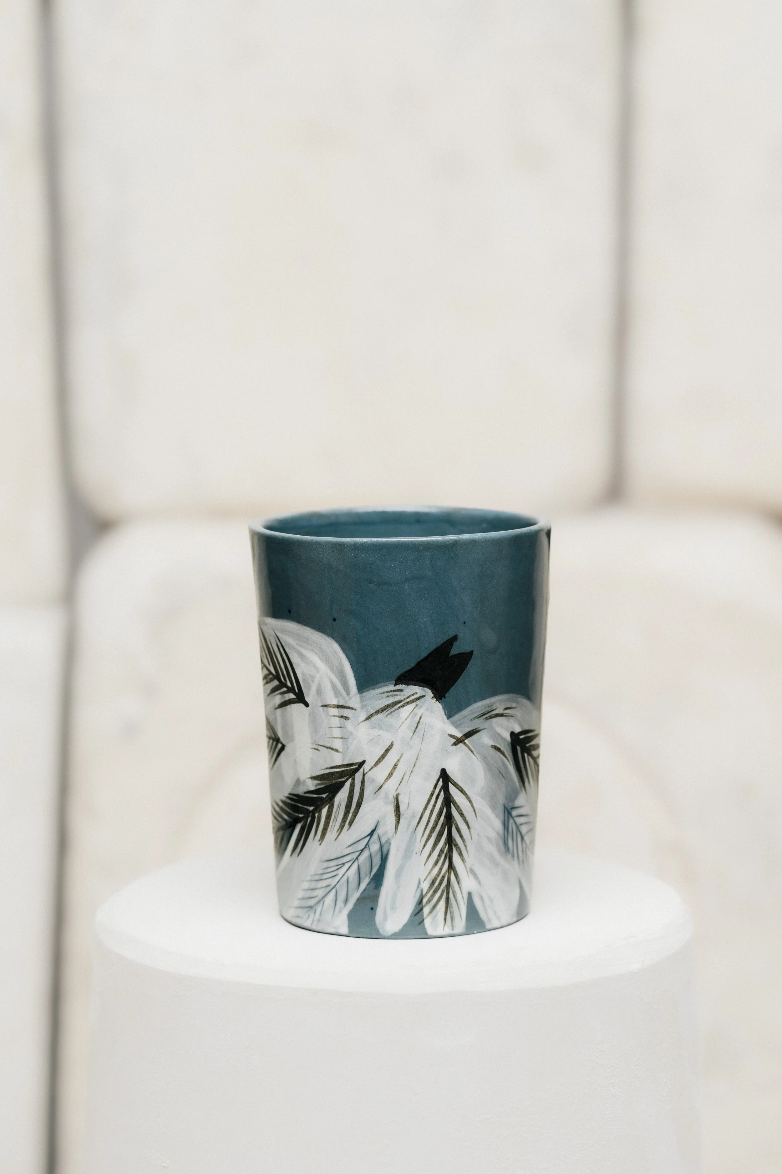 2025-11-27 Javorský ateliér 327.jpg