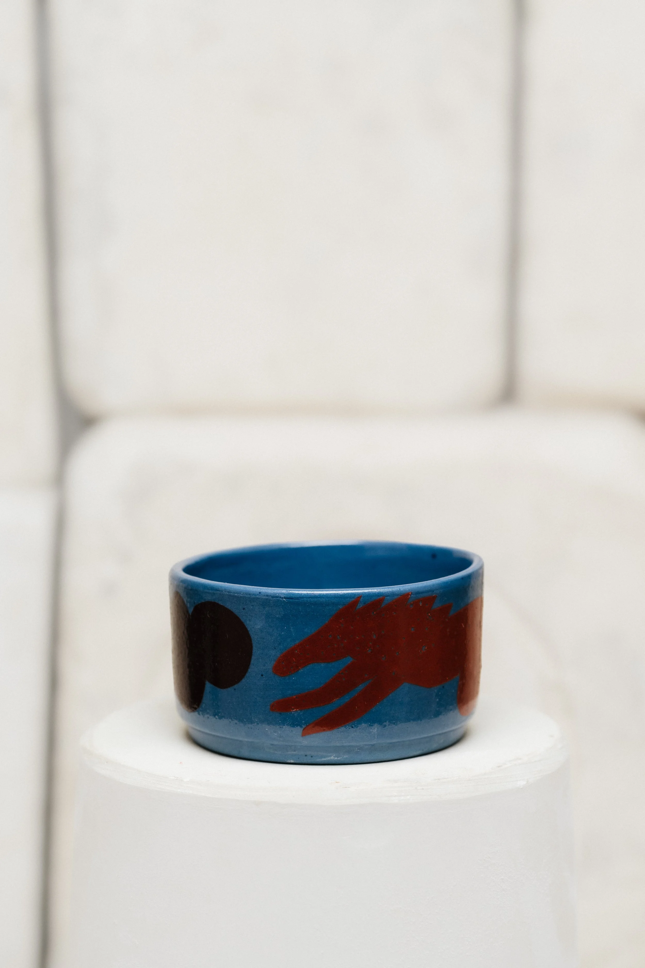 2025-11-27 Javorský ateliér 563.jpg